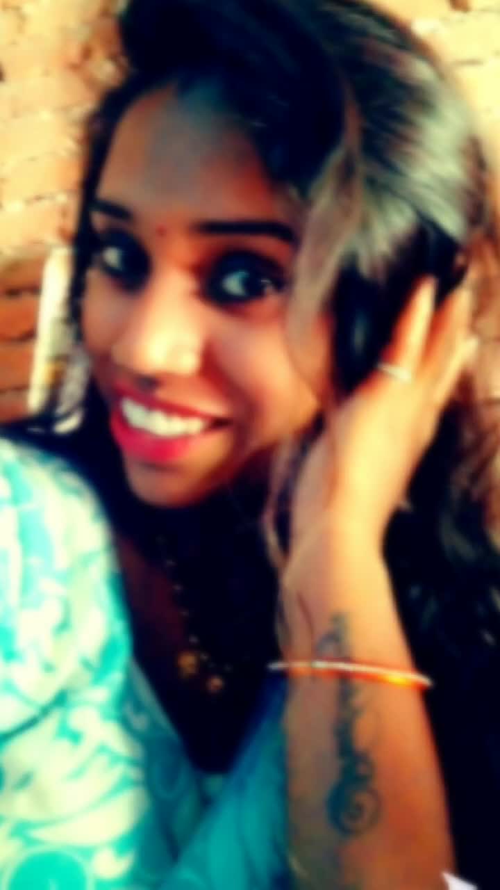 @shubhangi