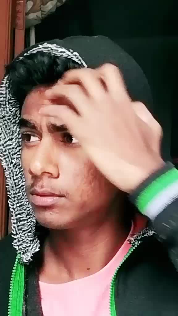 @Ajay kp