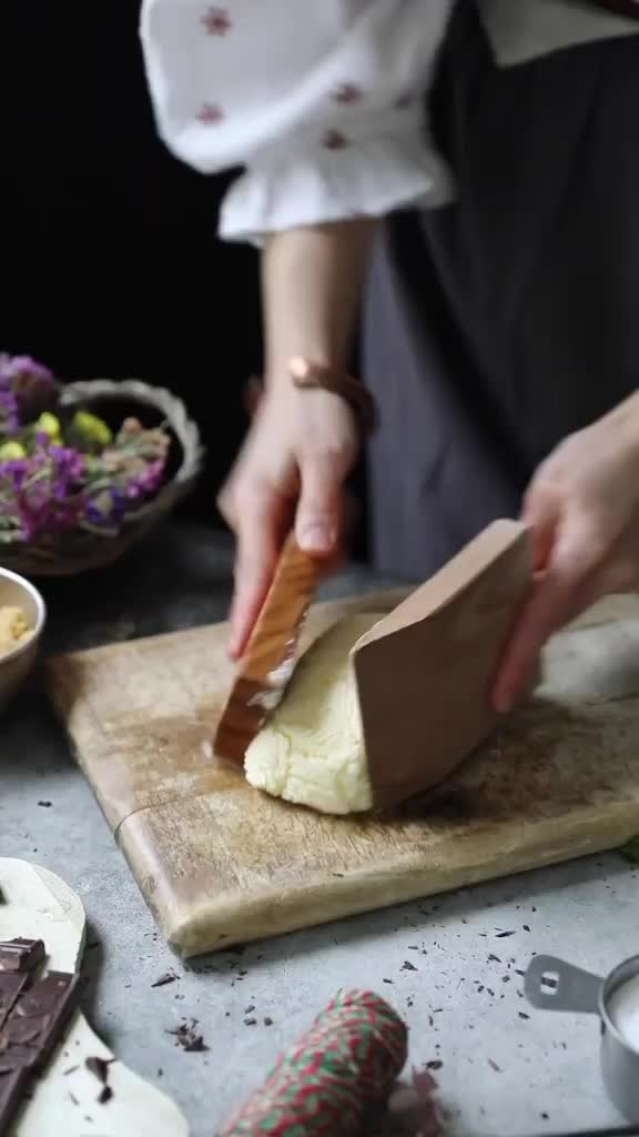 @didamkitchen