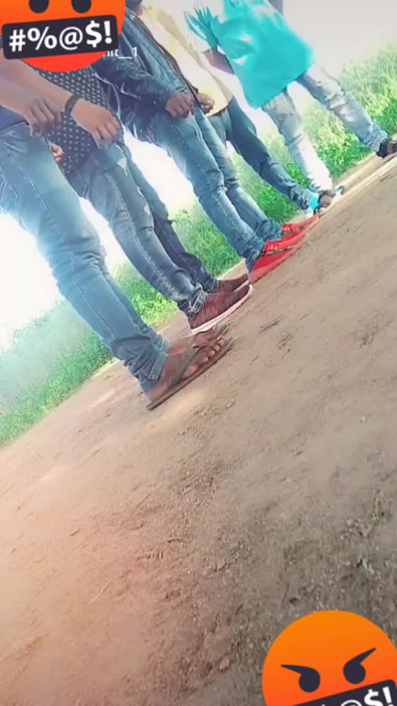 @sibun143