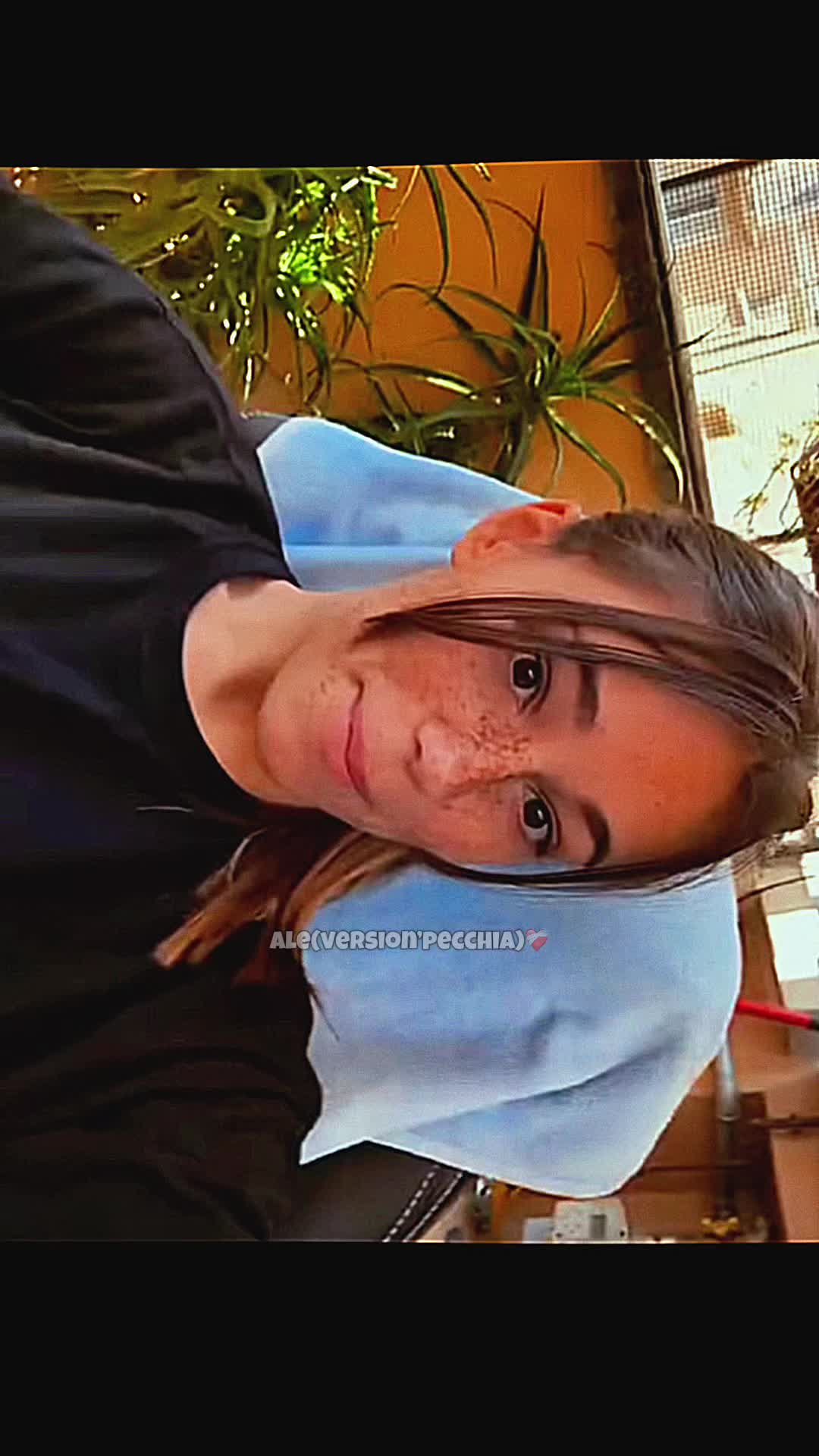 @Ale(version’pecchia)❤️🩹