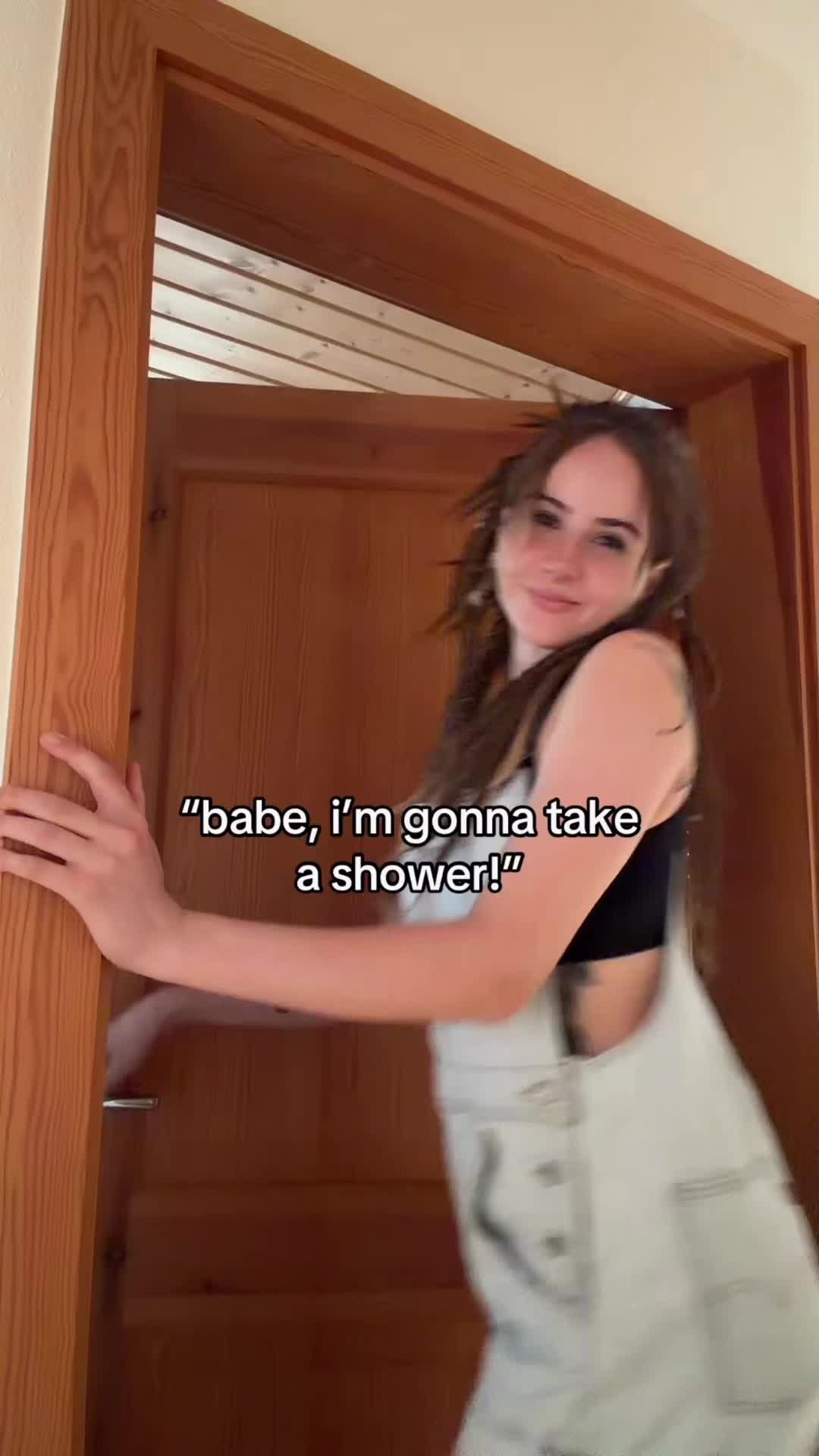 @𝓂𝒶𝓍𝑒𝓈