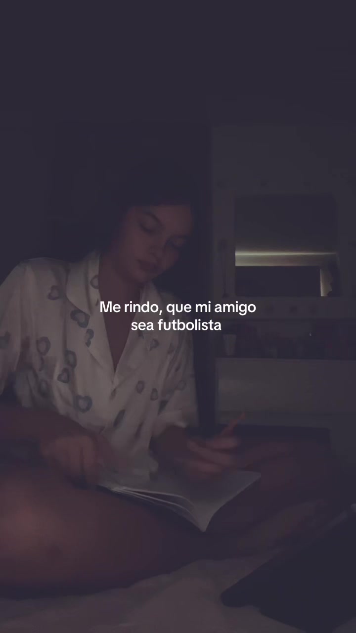 @Mari 😍