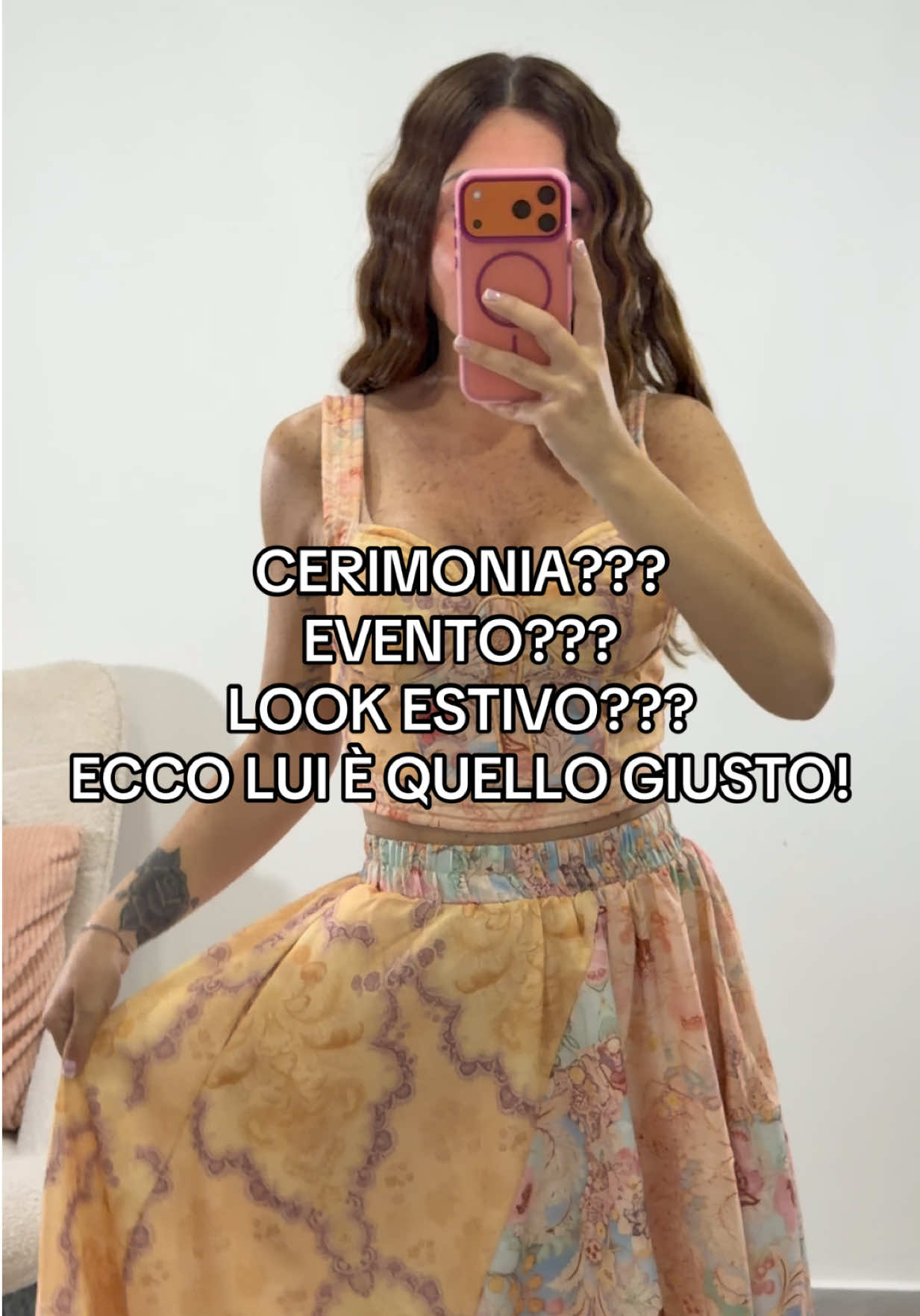 @ikonWoman Abbigliamento Donna