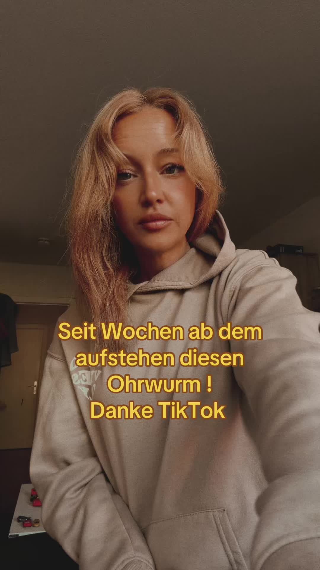 @lukasuncutdaily
