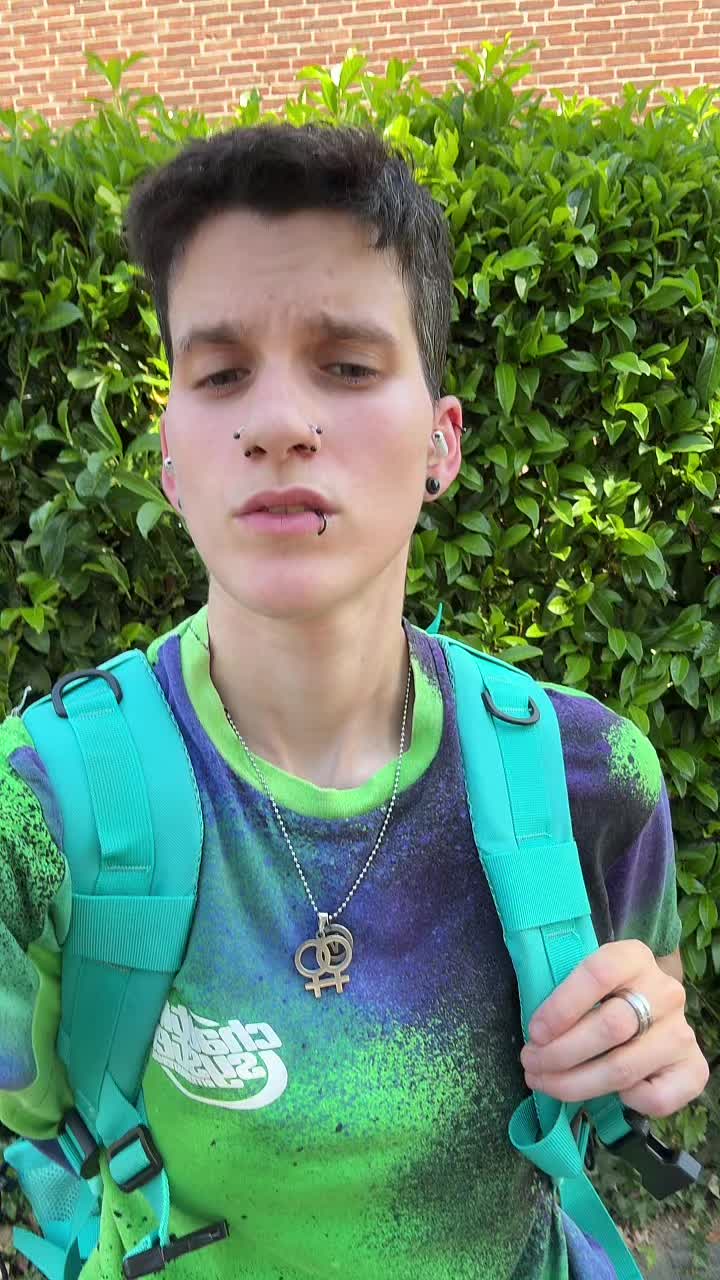 @miri_alien_02👽🛸 ⚢