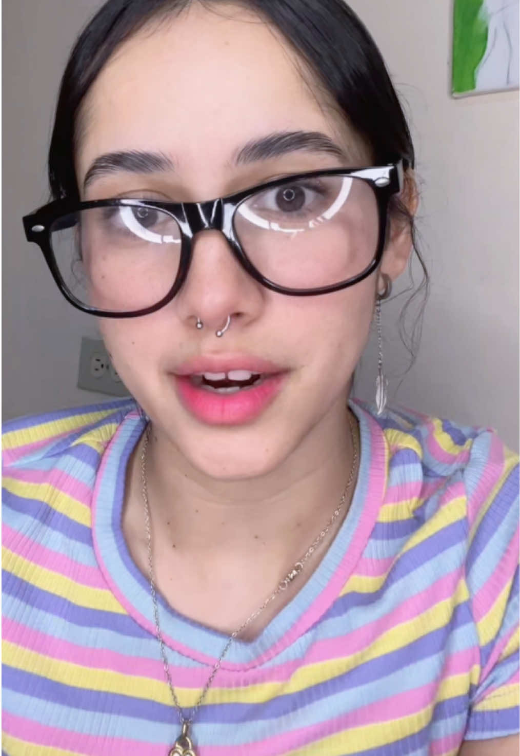 @Jireh