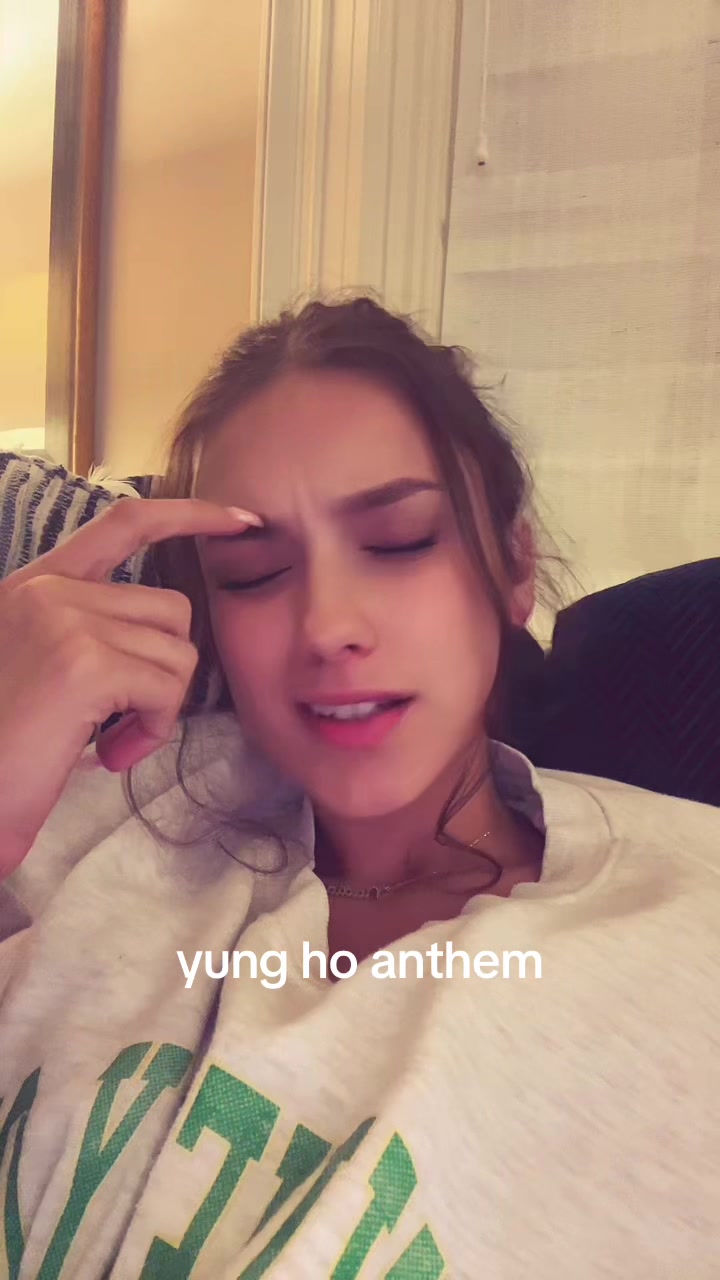 @nadia_is_bored_