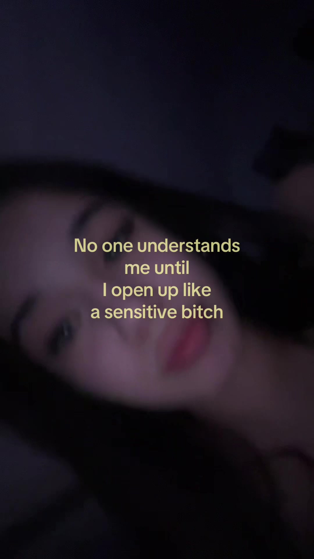 @?