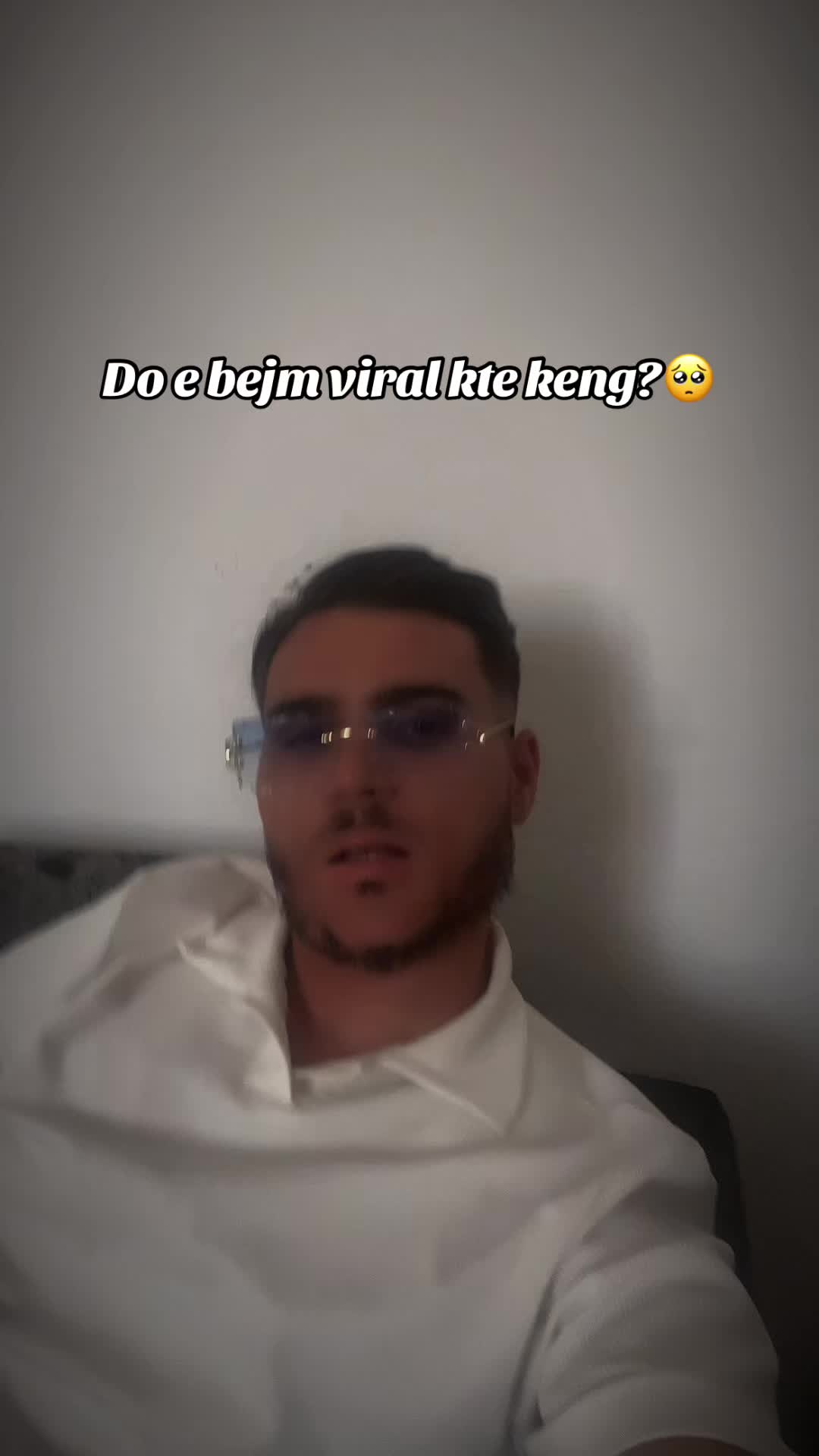 @𝗔𝗡𝗗𝗜 𝗞𝗢𝗥𝗥𝗔