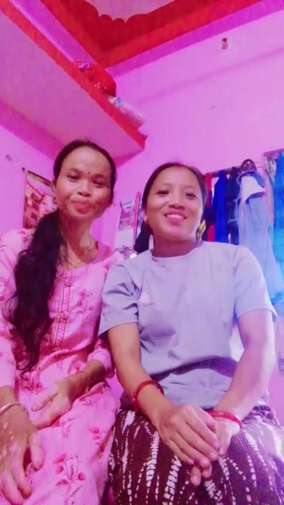 @durga🥀💋