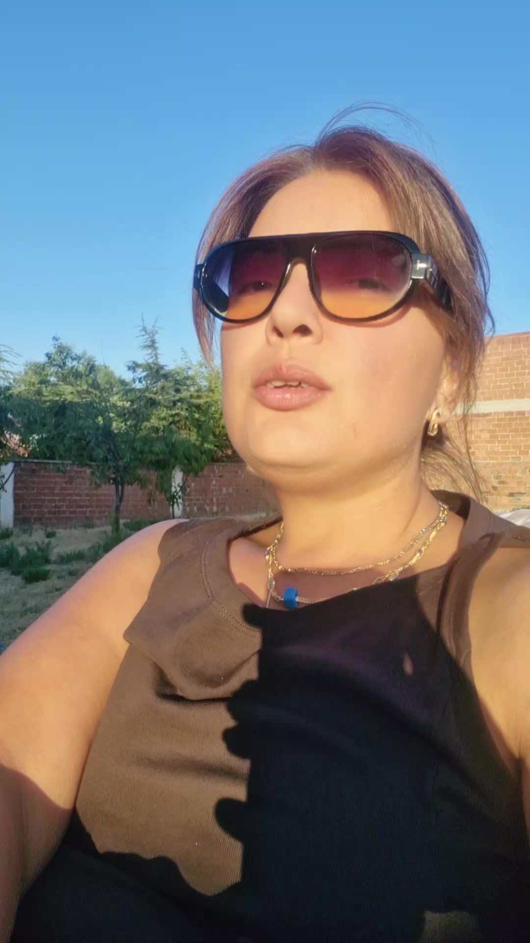 @esesli hatun26