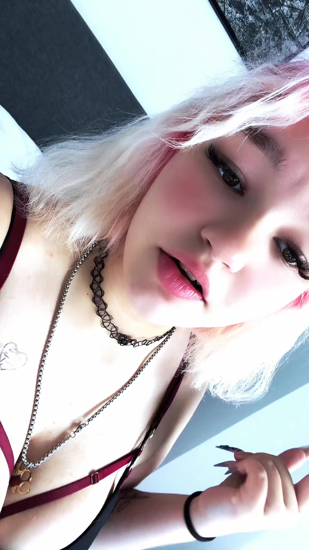 @Deutsche mit Herz🖤🤍❤️