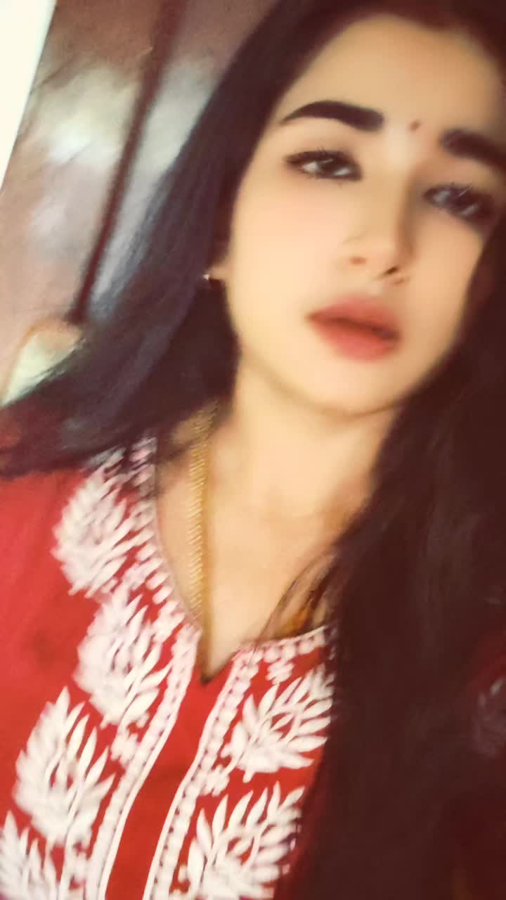 @🖤Soundarya🖤