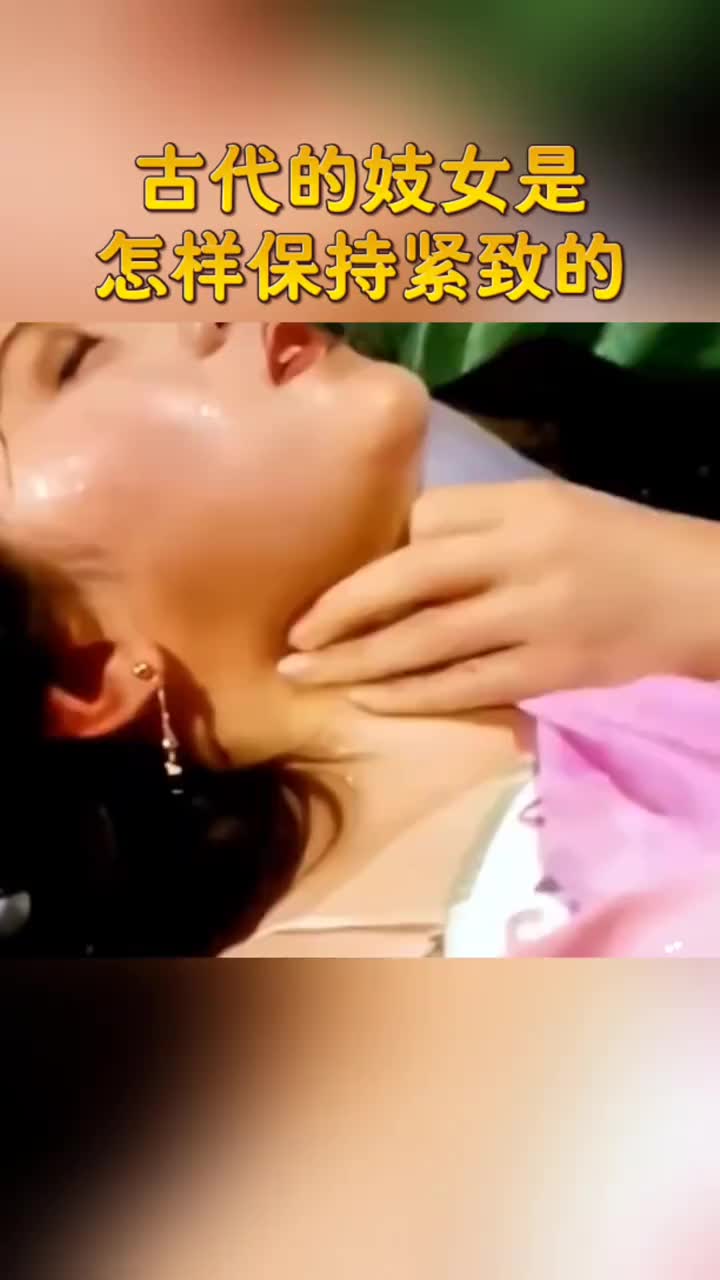 @小熊優選