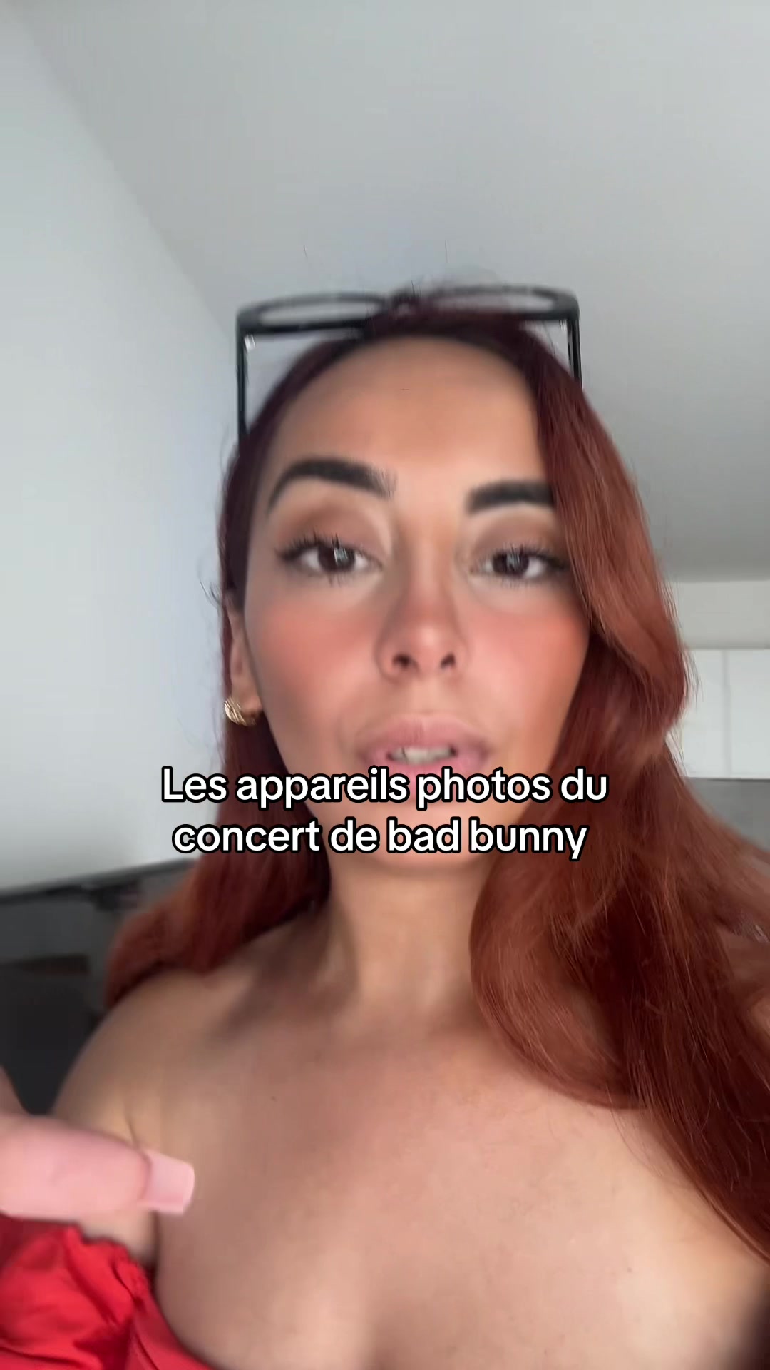 @chersmokes