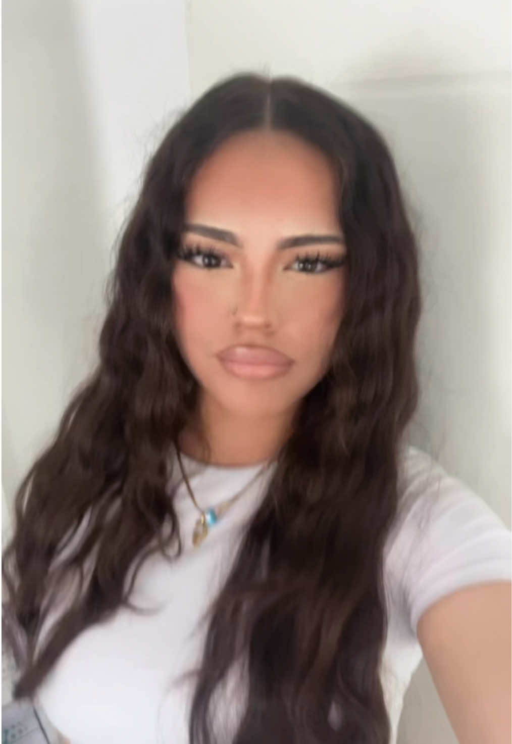 @𝒢𝒾𝑔𝒾