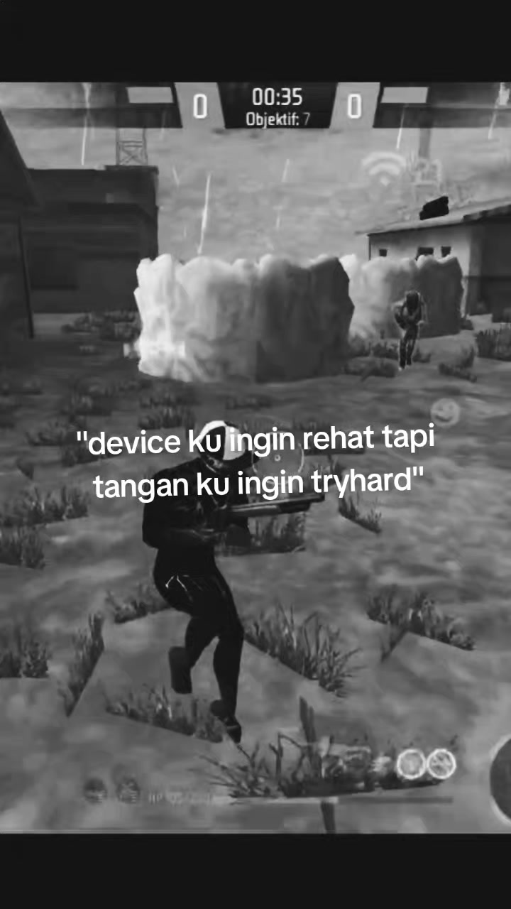 @VANZZ