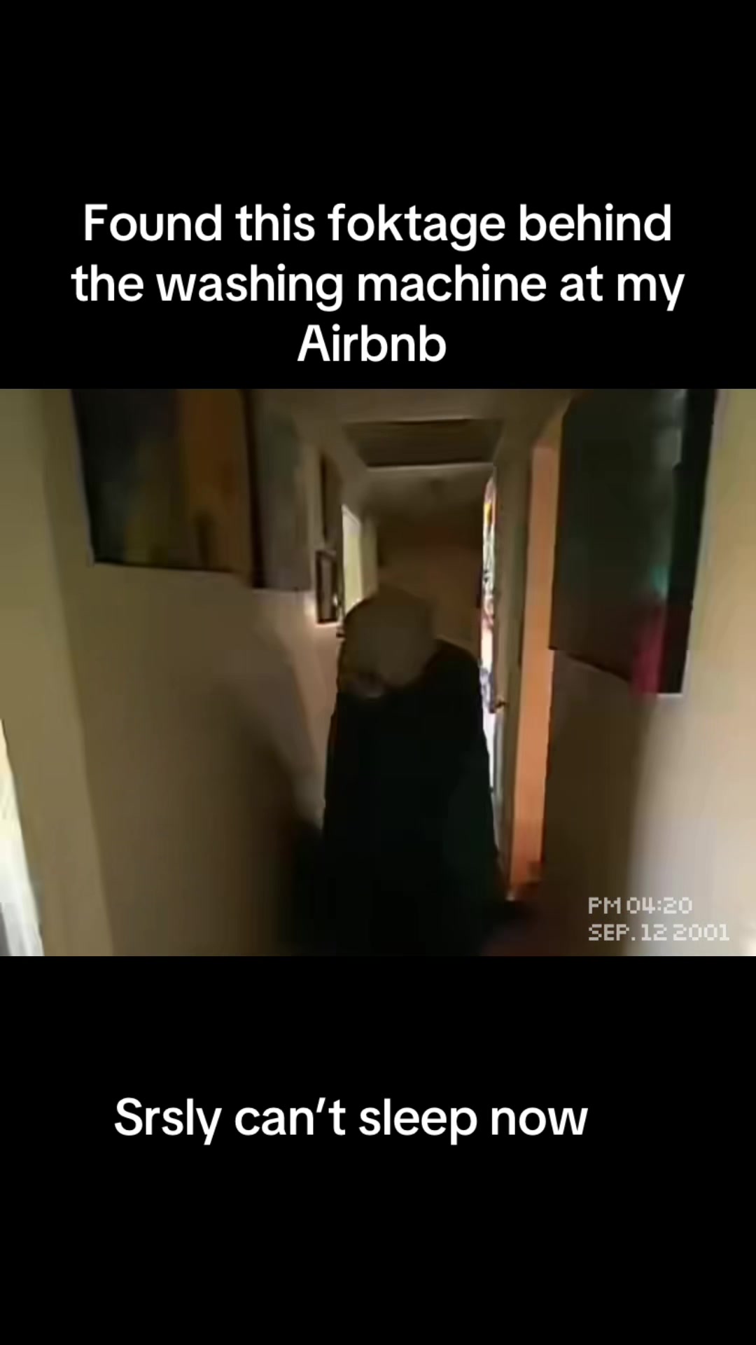 @Artrabum