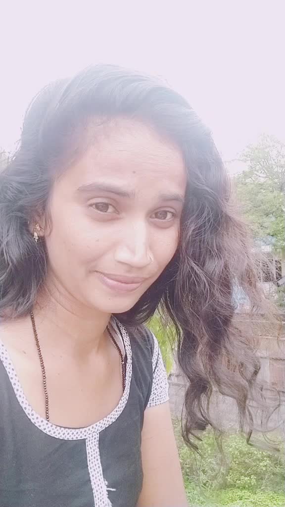 @nageena shaik