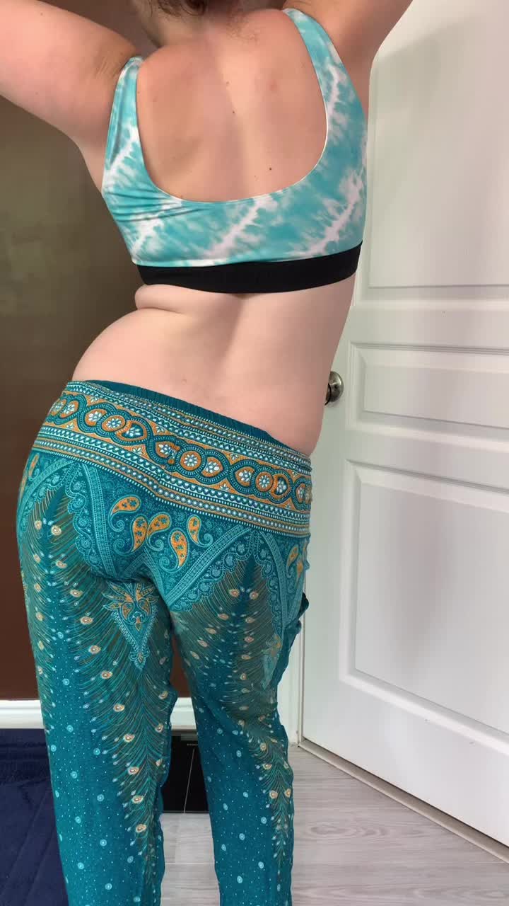@aris_dancing