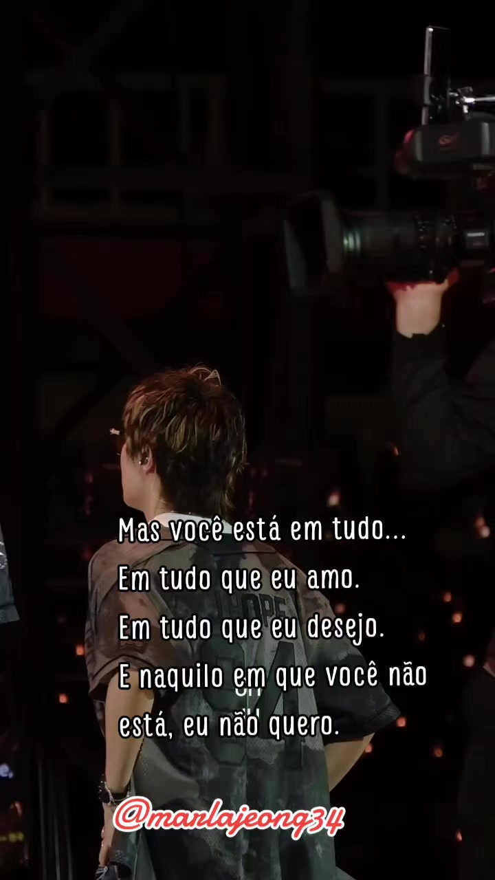 @Marla&Hoseok말라&호석34❤️&zwj;🔥💐