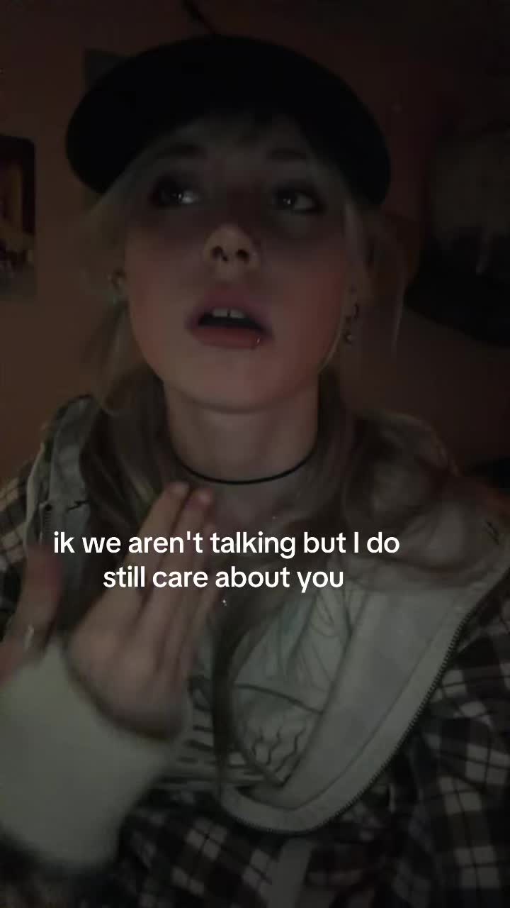 @Mr. Douchebag