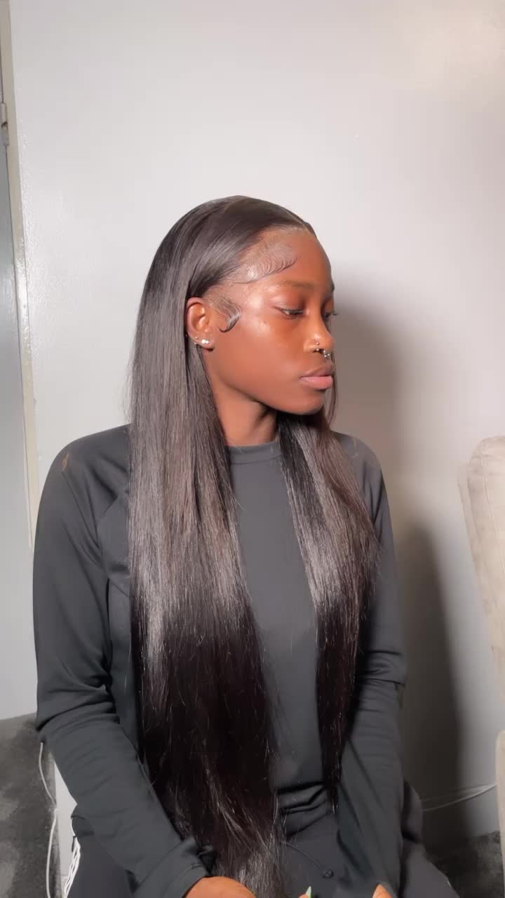 @Onfleekhairven