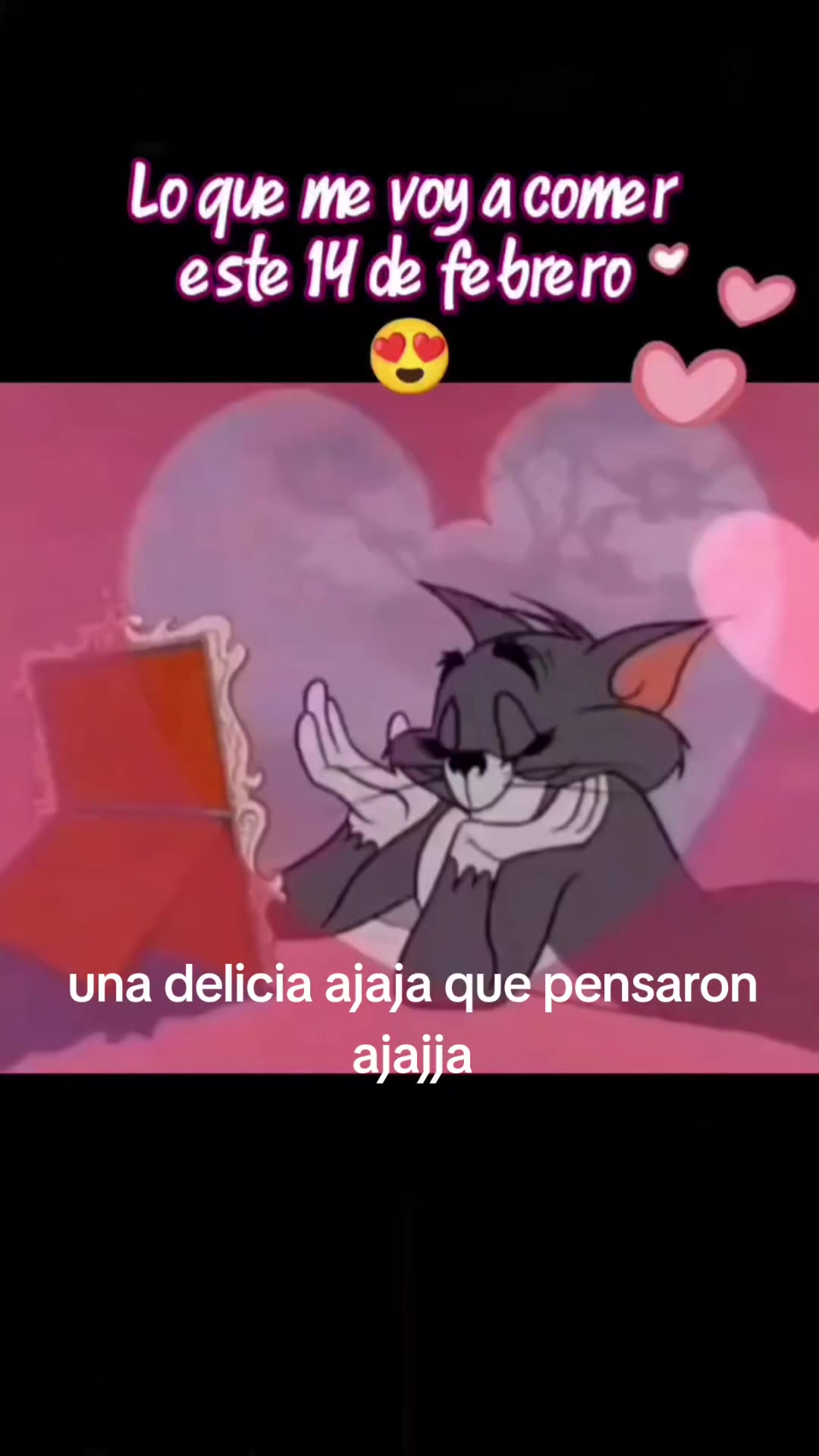 @uberlinda