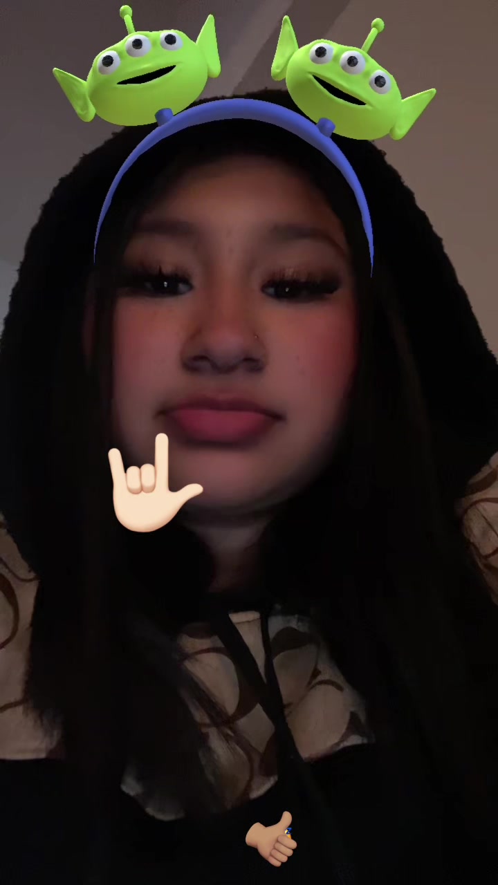 @la_chanty07