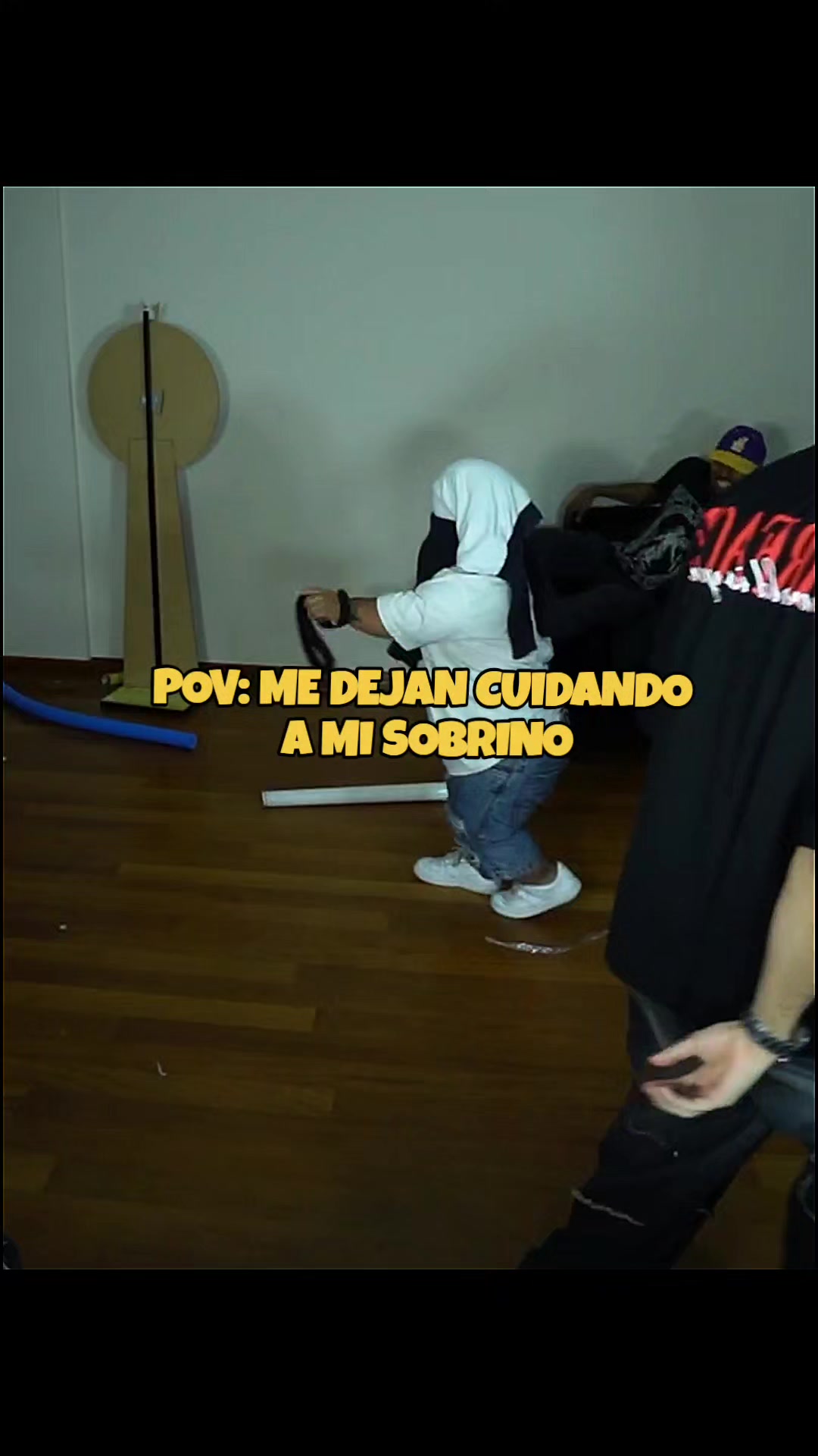 @Cesar17