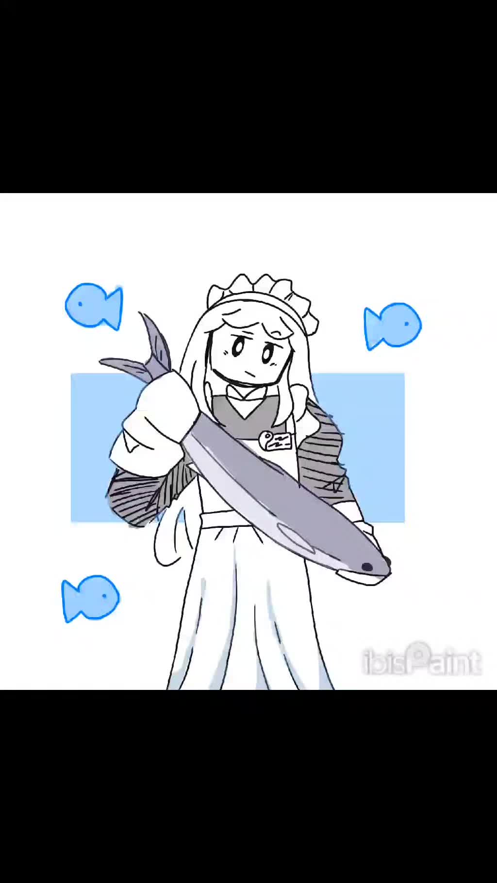 @TacoVAArt