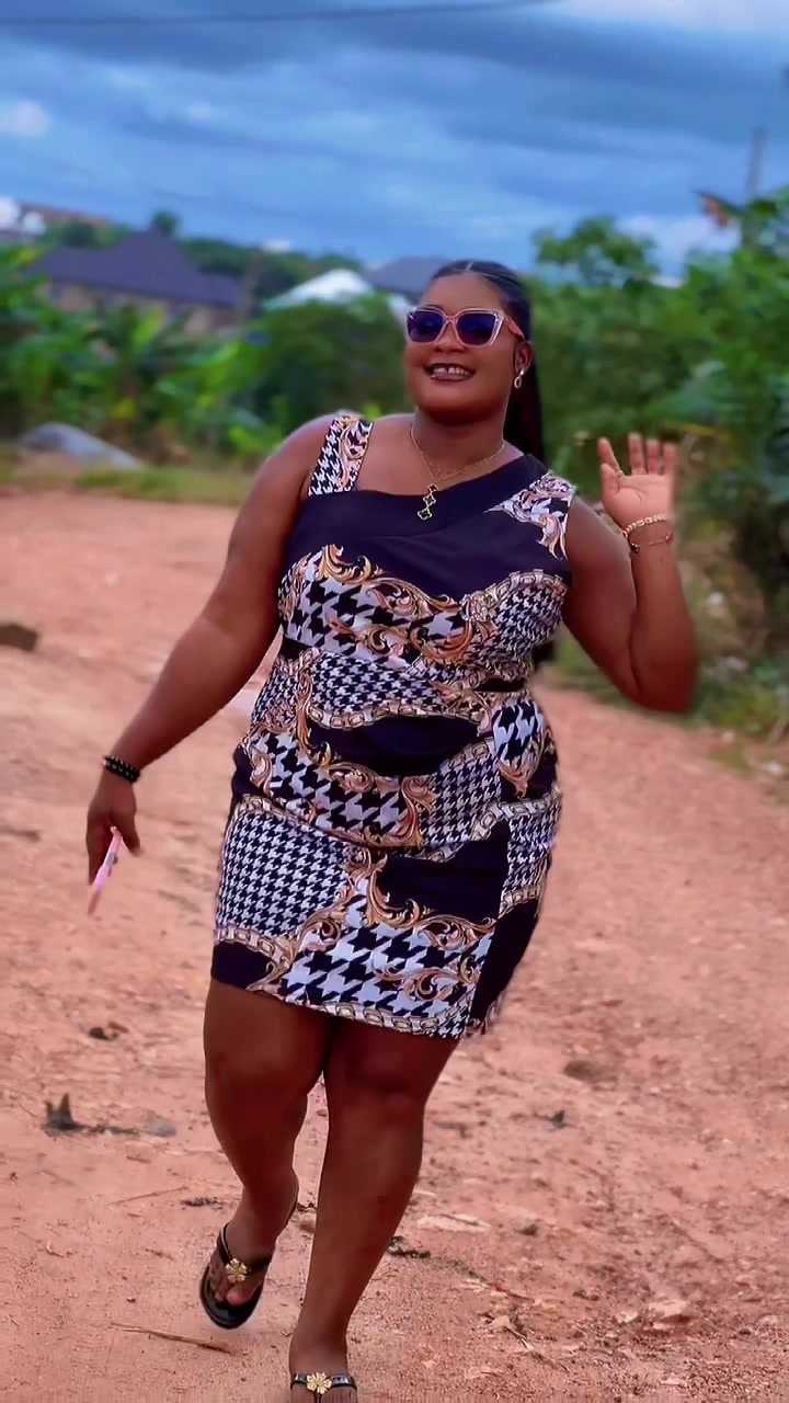 @💕NANA🫧YHAAR🦋AGYEIWAAH💕