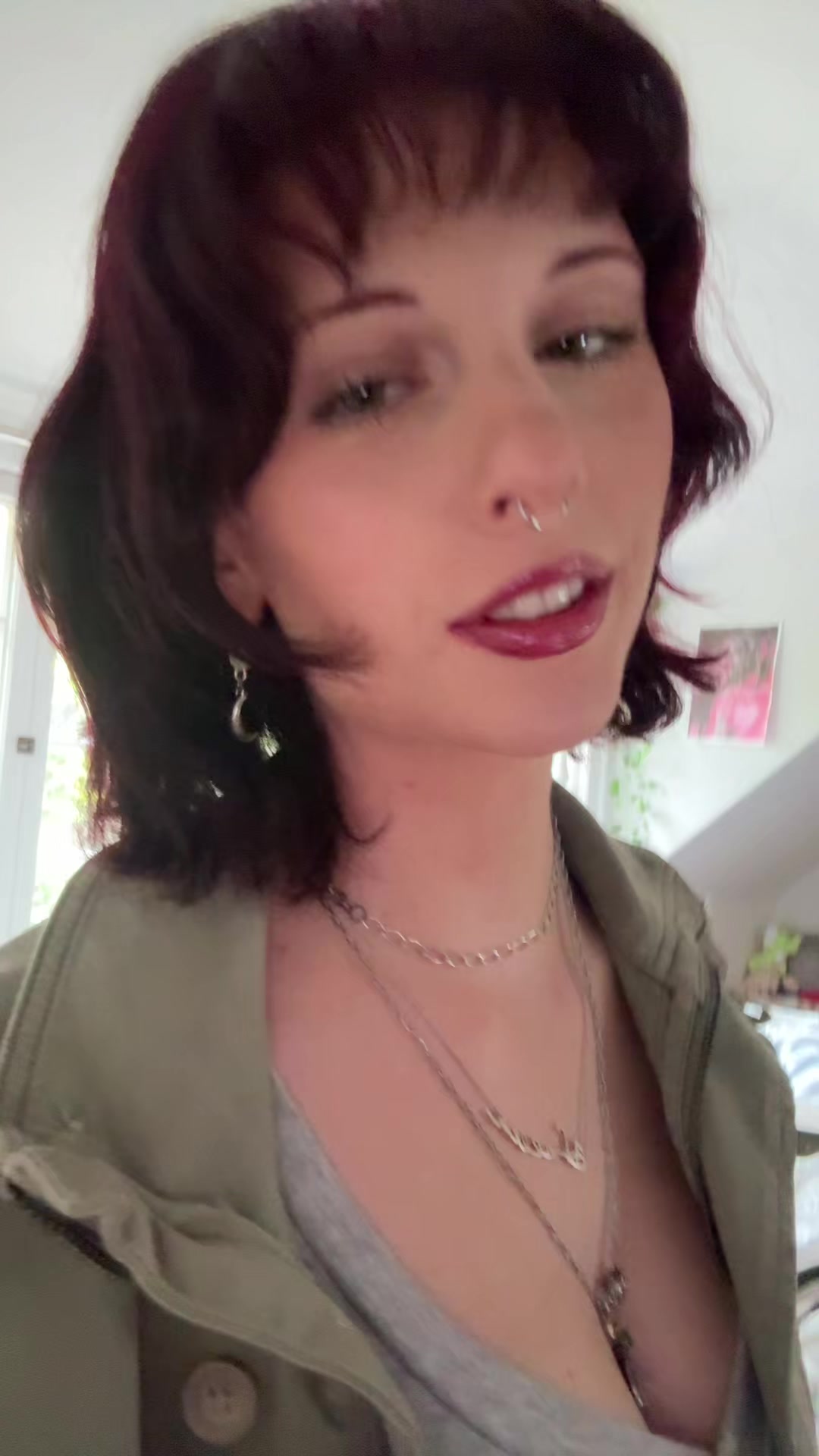 @uǝlloɥ