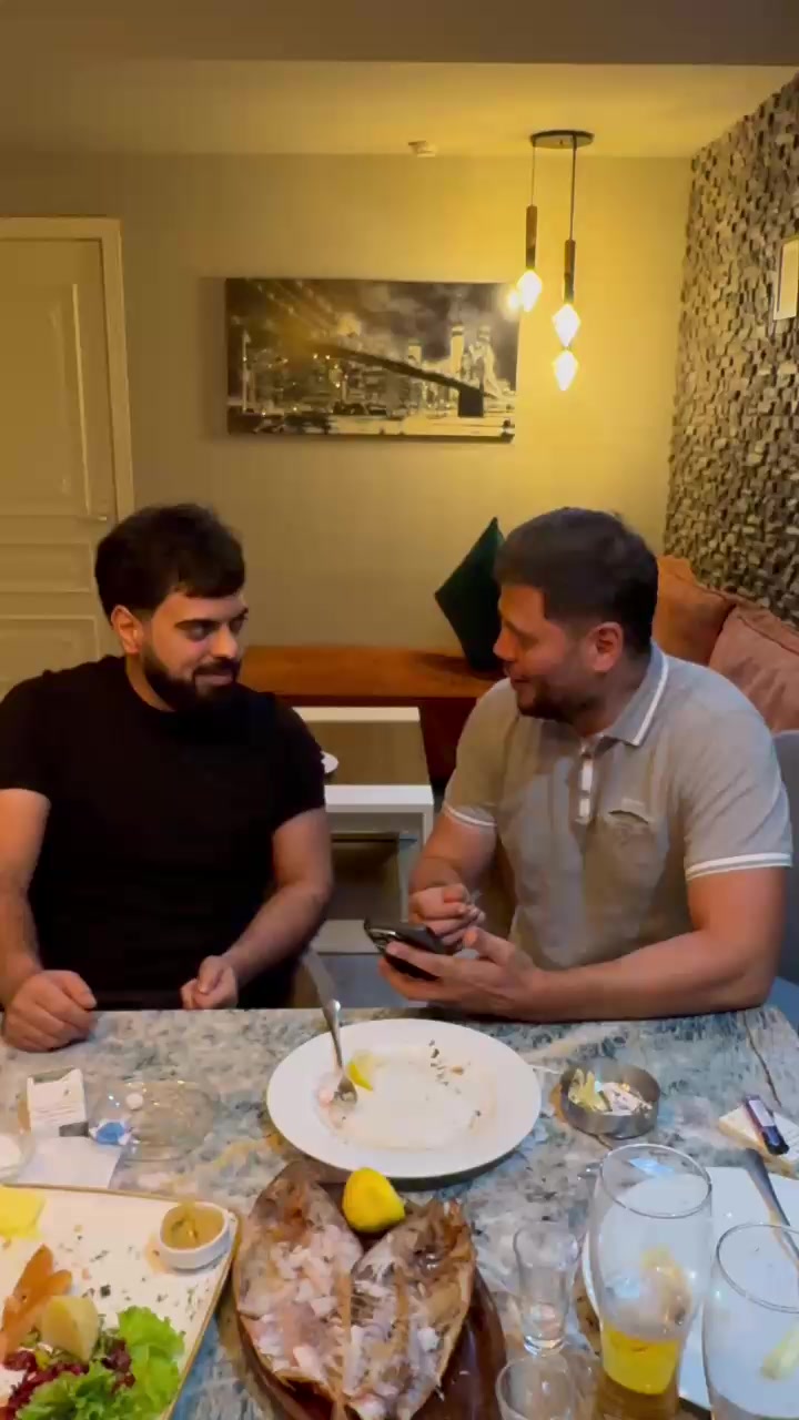 @Altın Makas