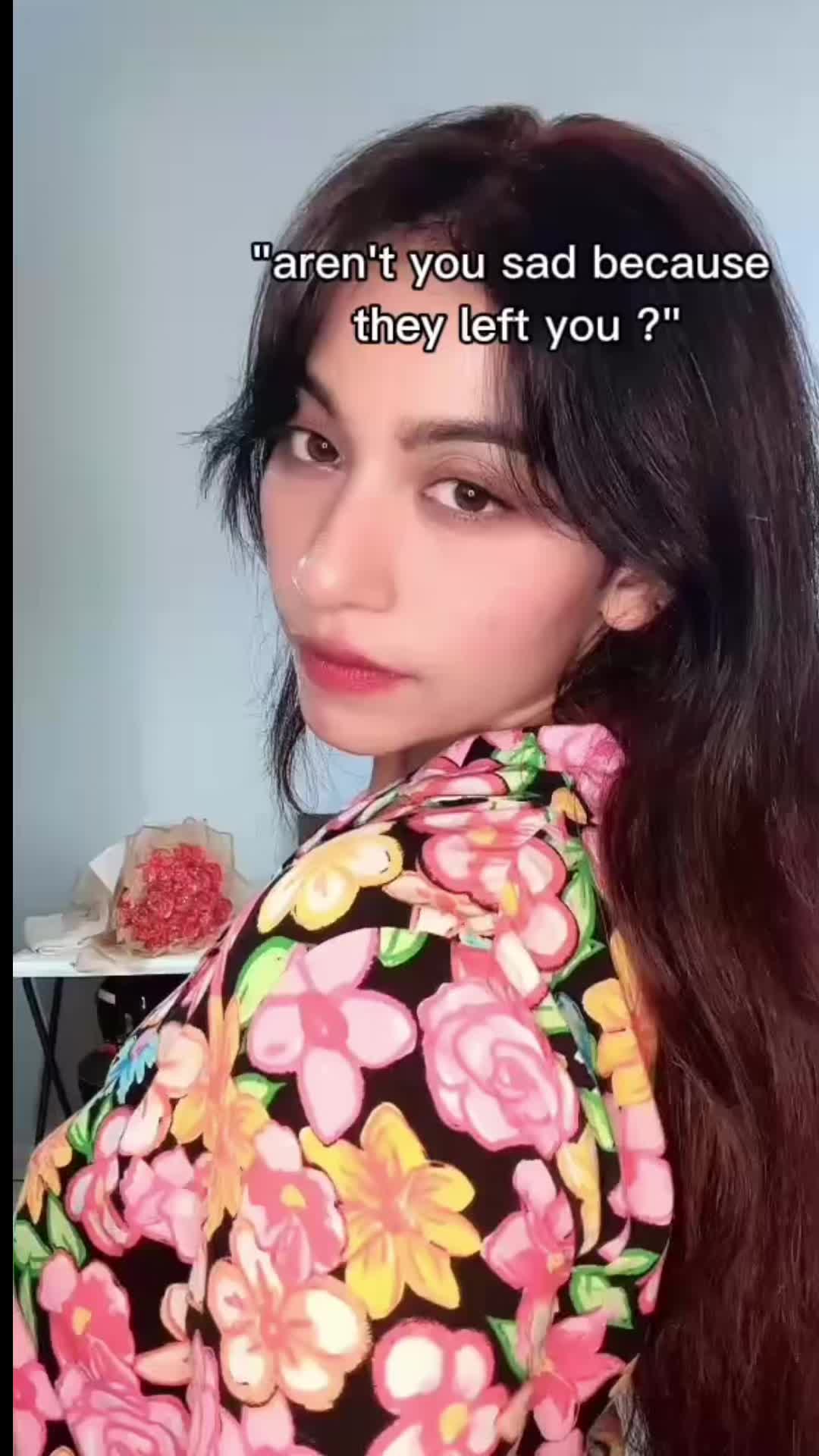 @prekshi|ප්රේක්ෂි| பிரேக்ஷி🪬
