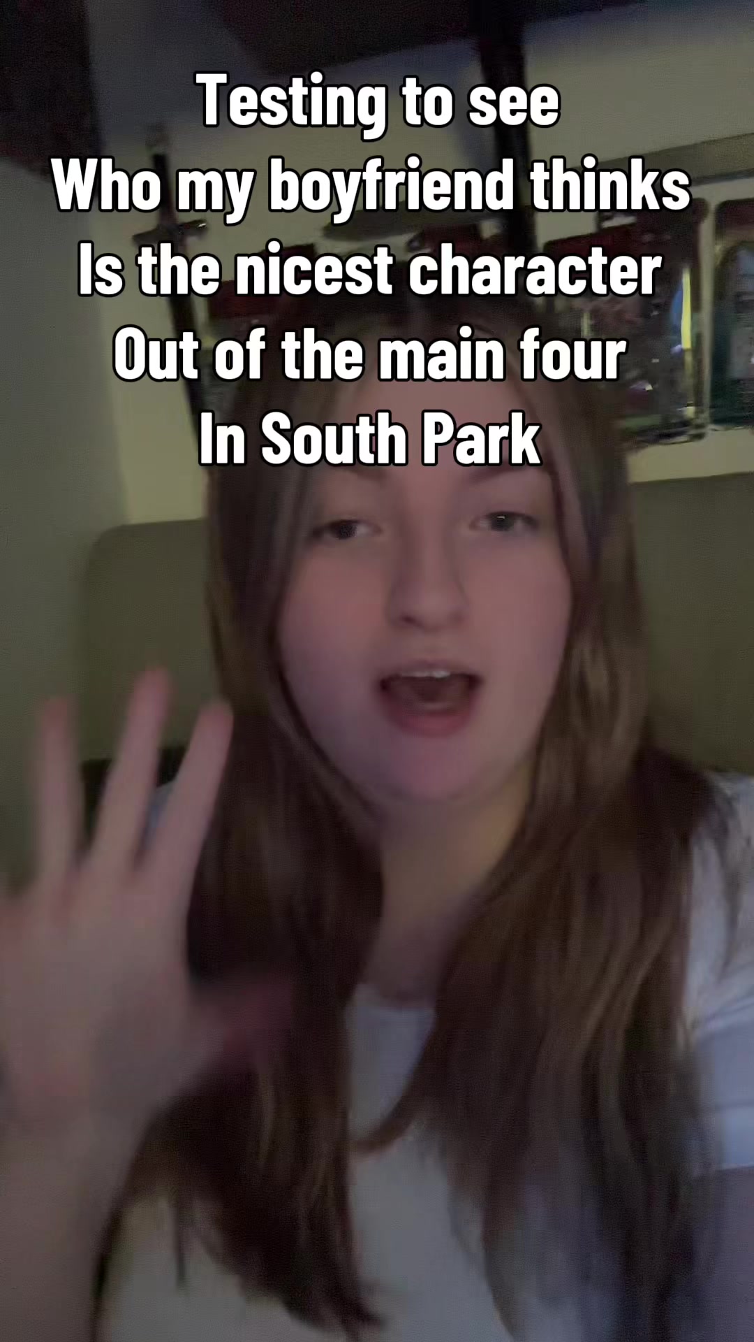 @Southparkgirltiktok