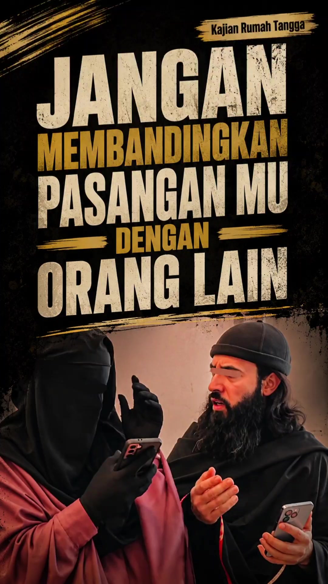 @Da'i Online