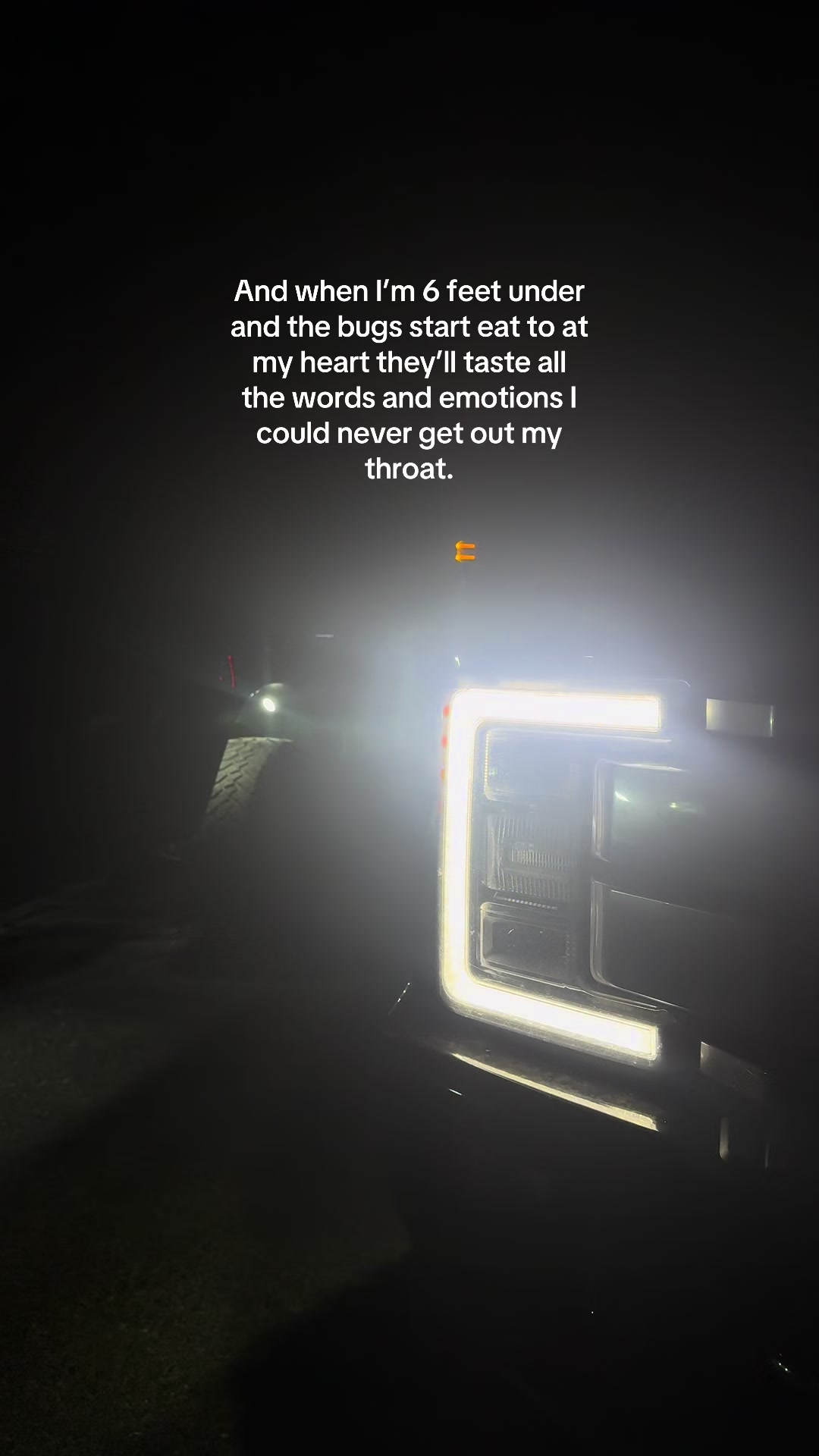 @jamez_5.3