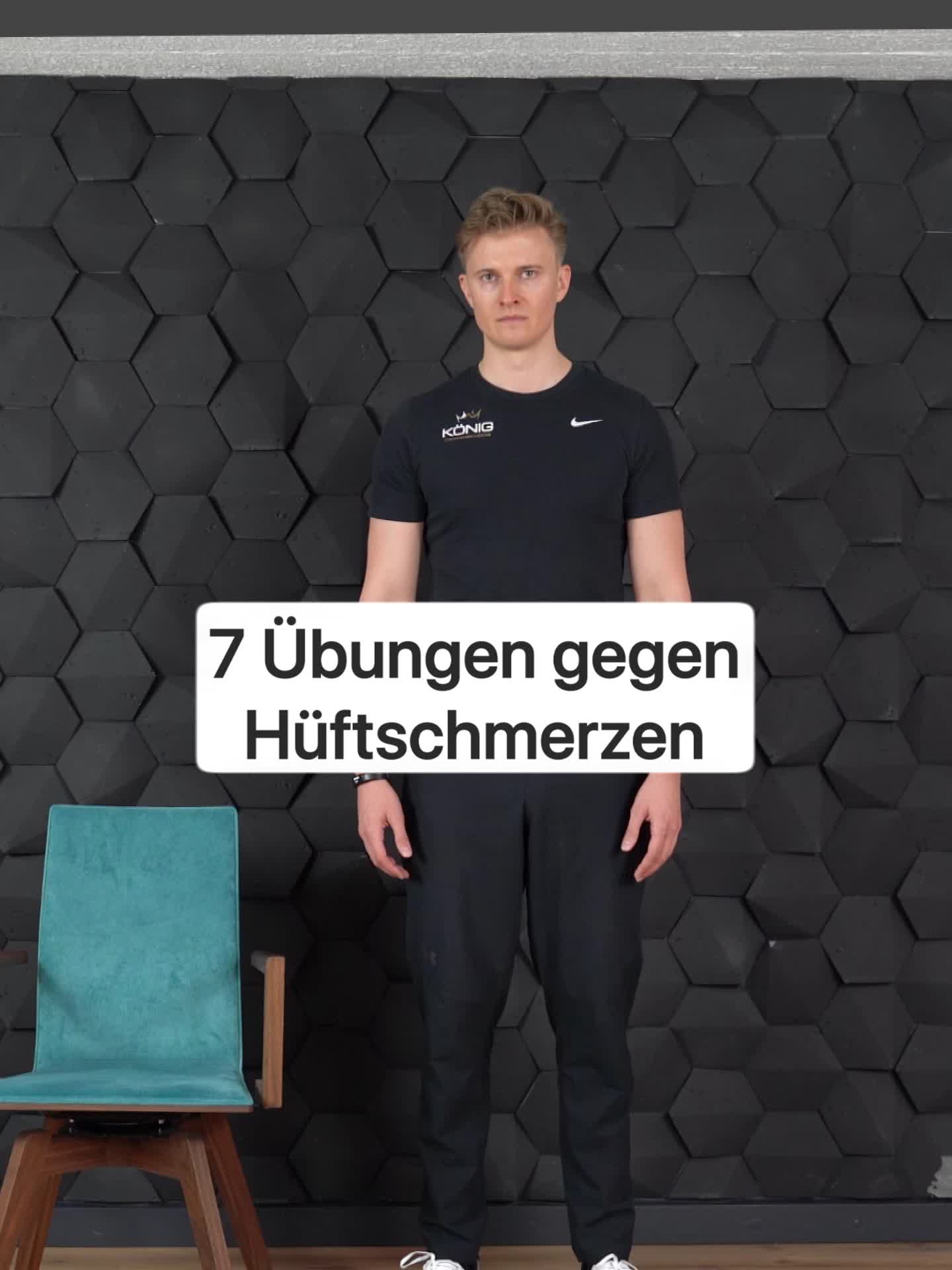 @Koenig Gesundheit