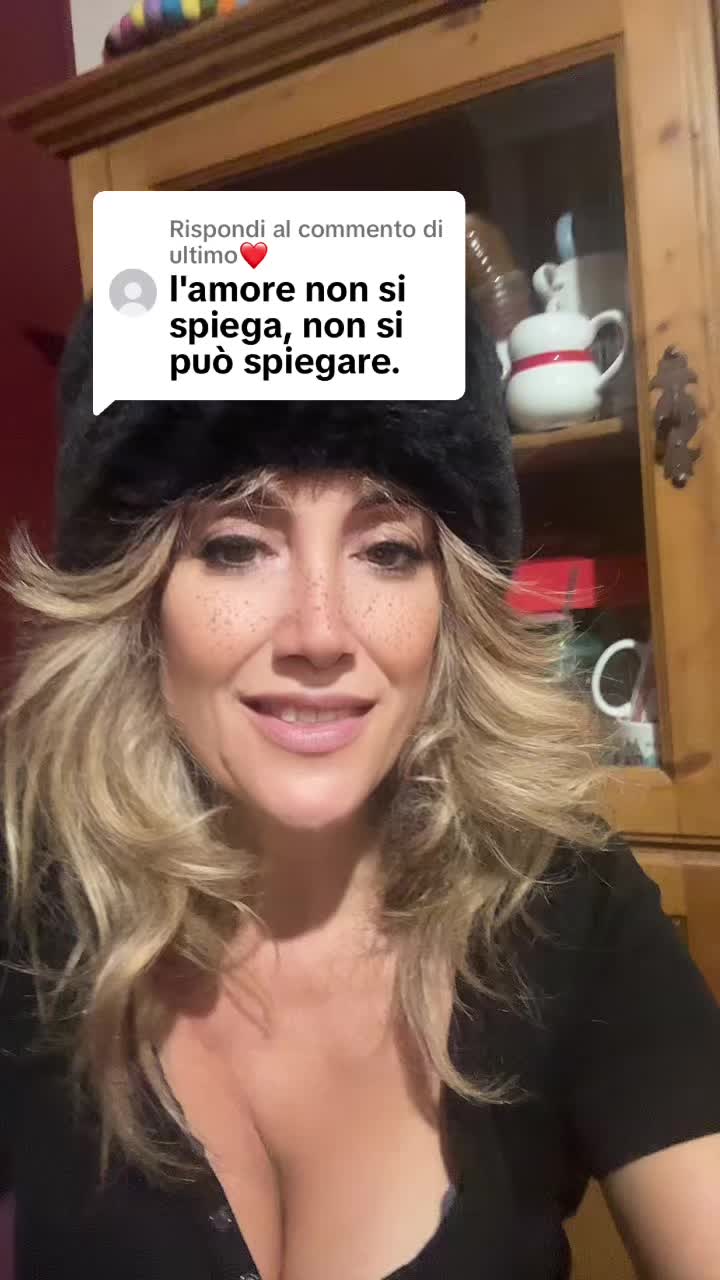 @MASCHERINA_ROSA