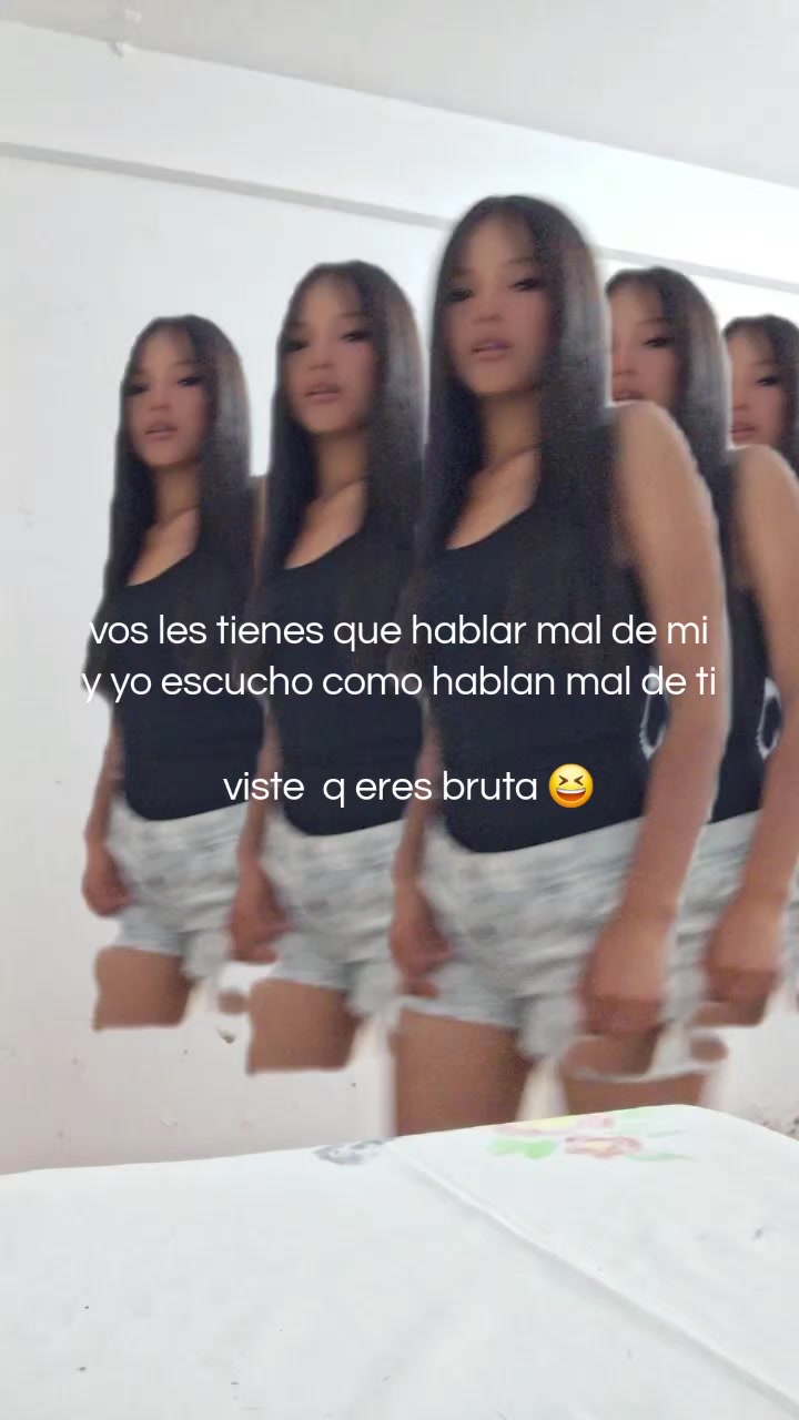 @celi_:>