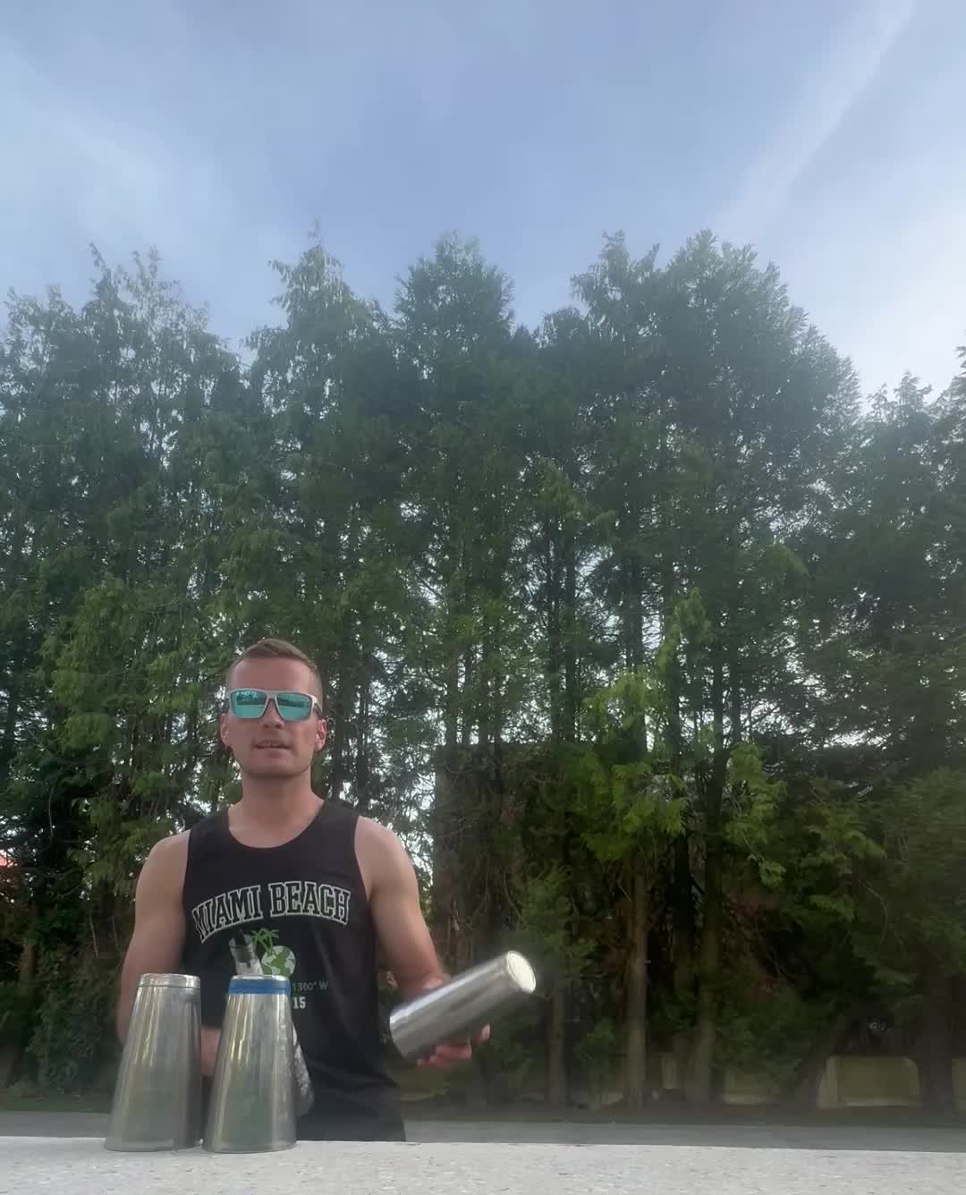 @highlevelbarbe