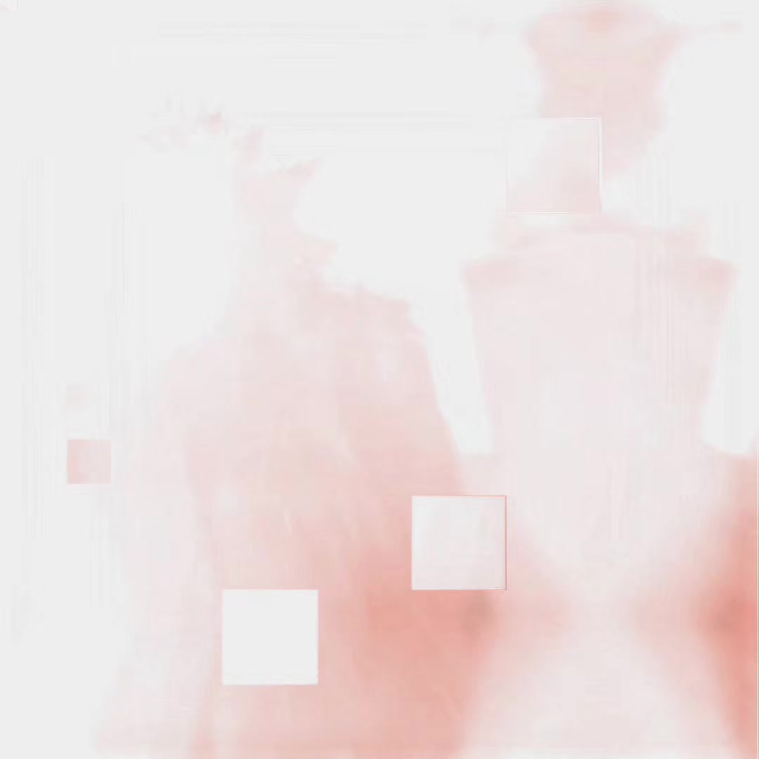 @ð ð ð ð