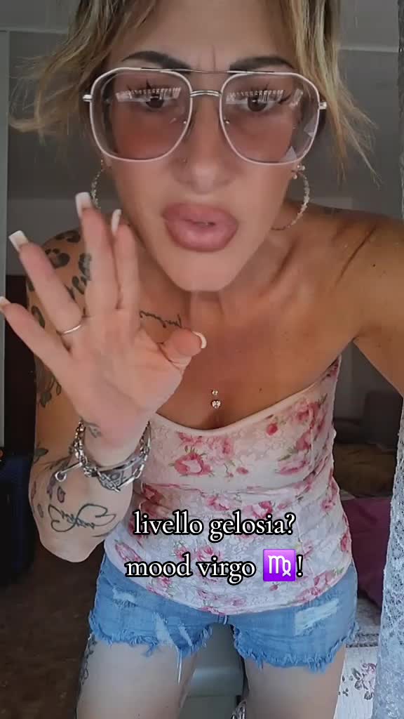 @Wanda Pasqualucci