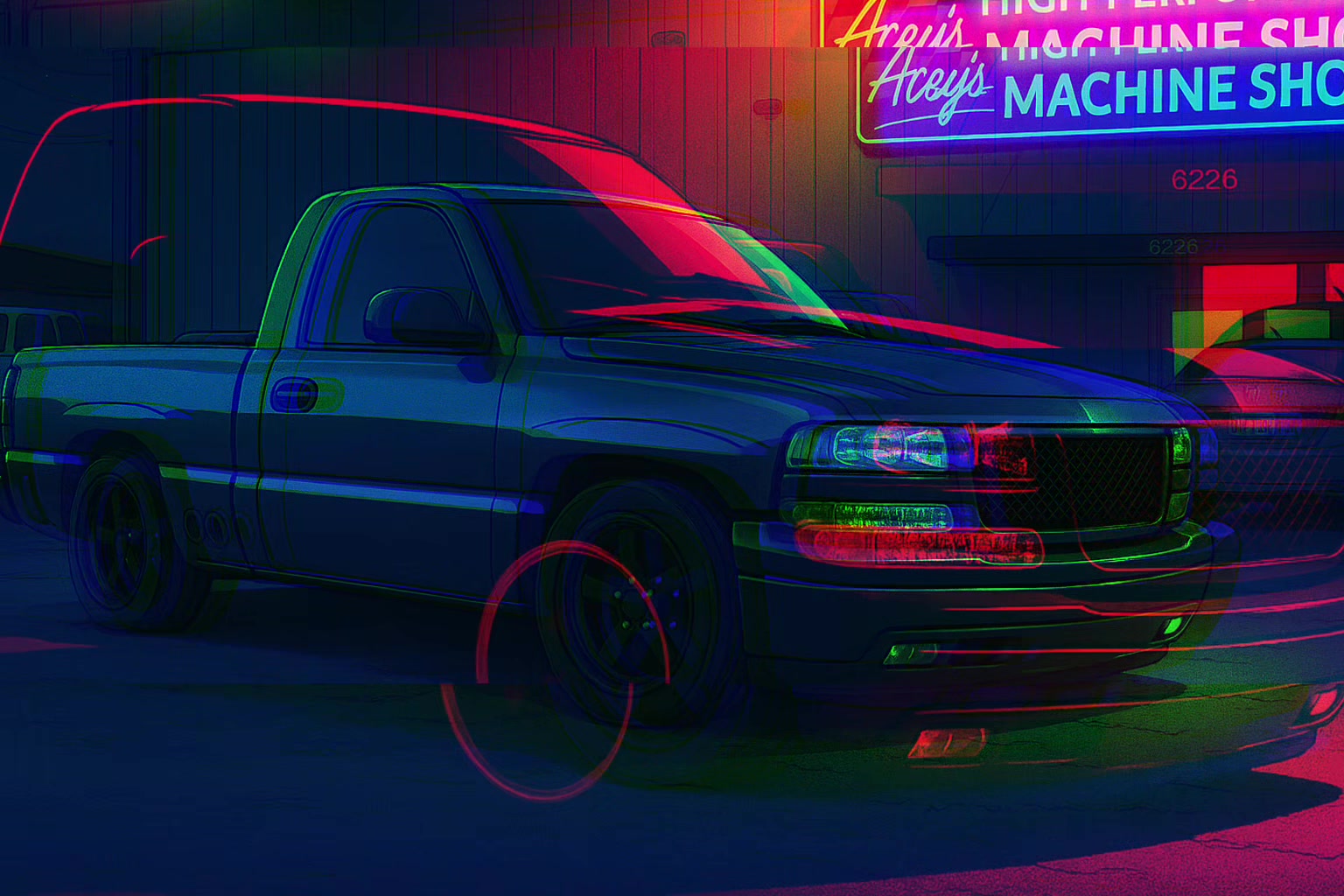@AustinHarbour601