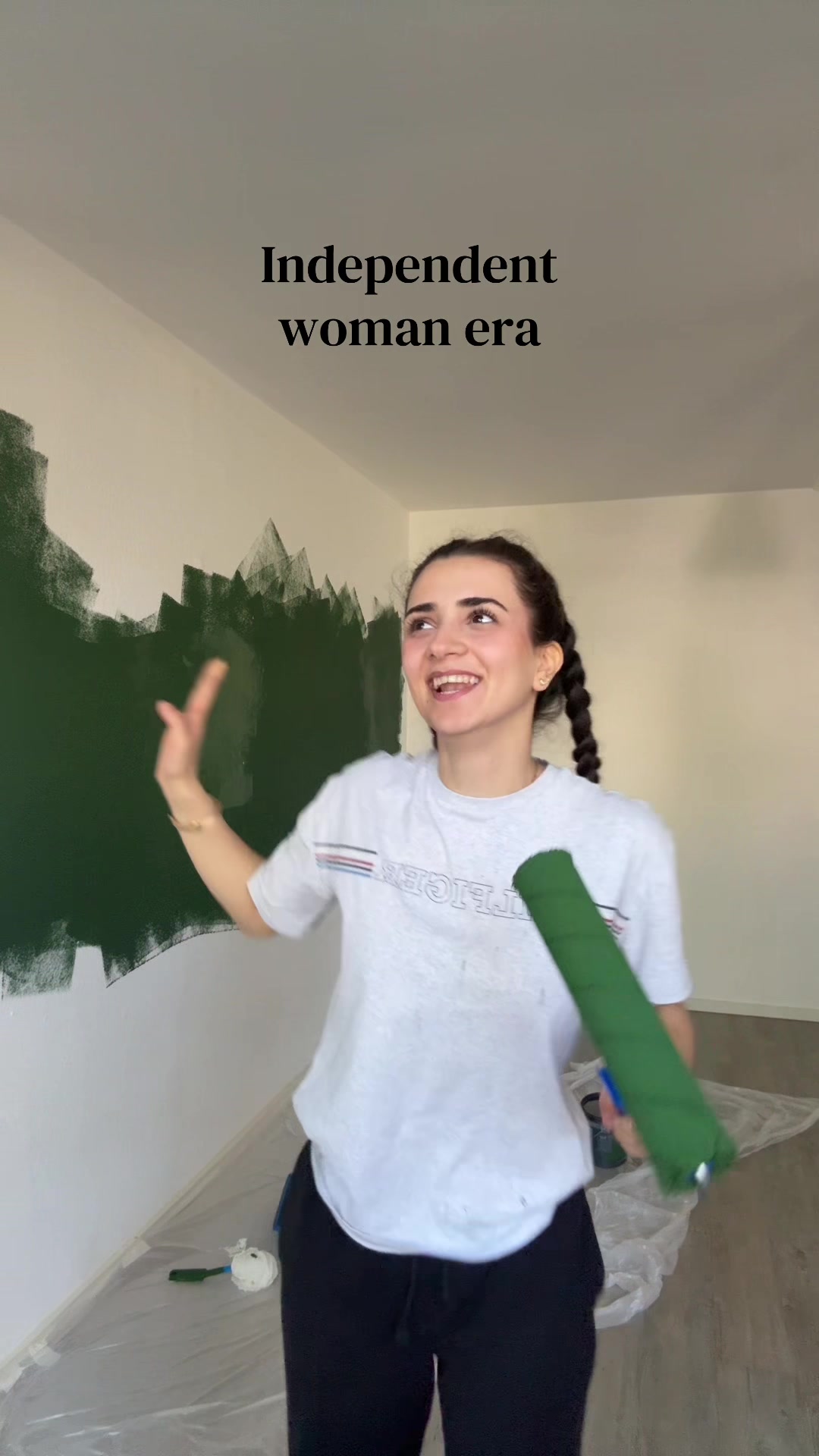 @Tassi 🎨🤍