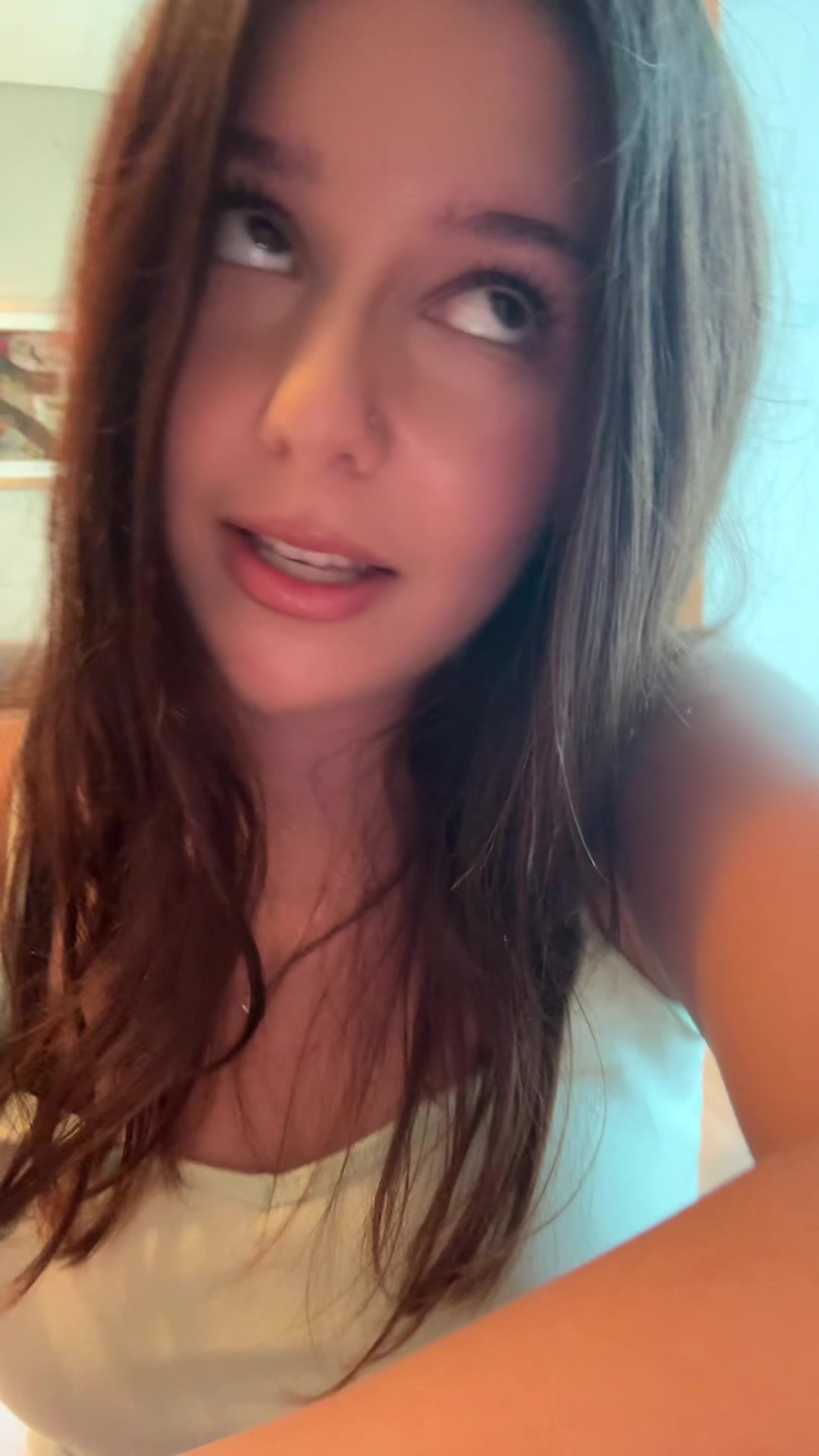 @𝐥𝐚𝐧𝐚&lsquo;🥥