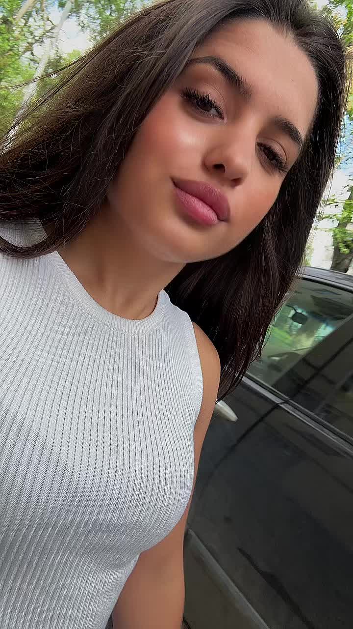 @Dayana