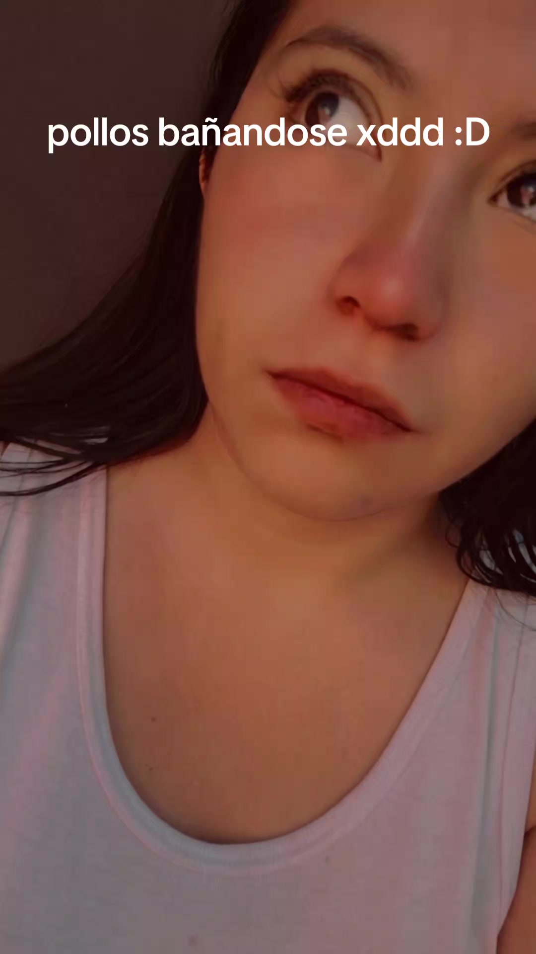 @JoyAlhí